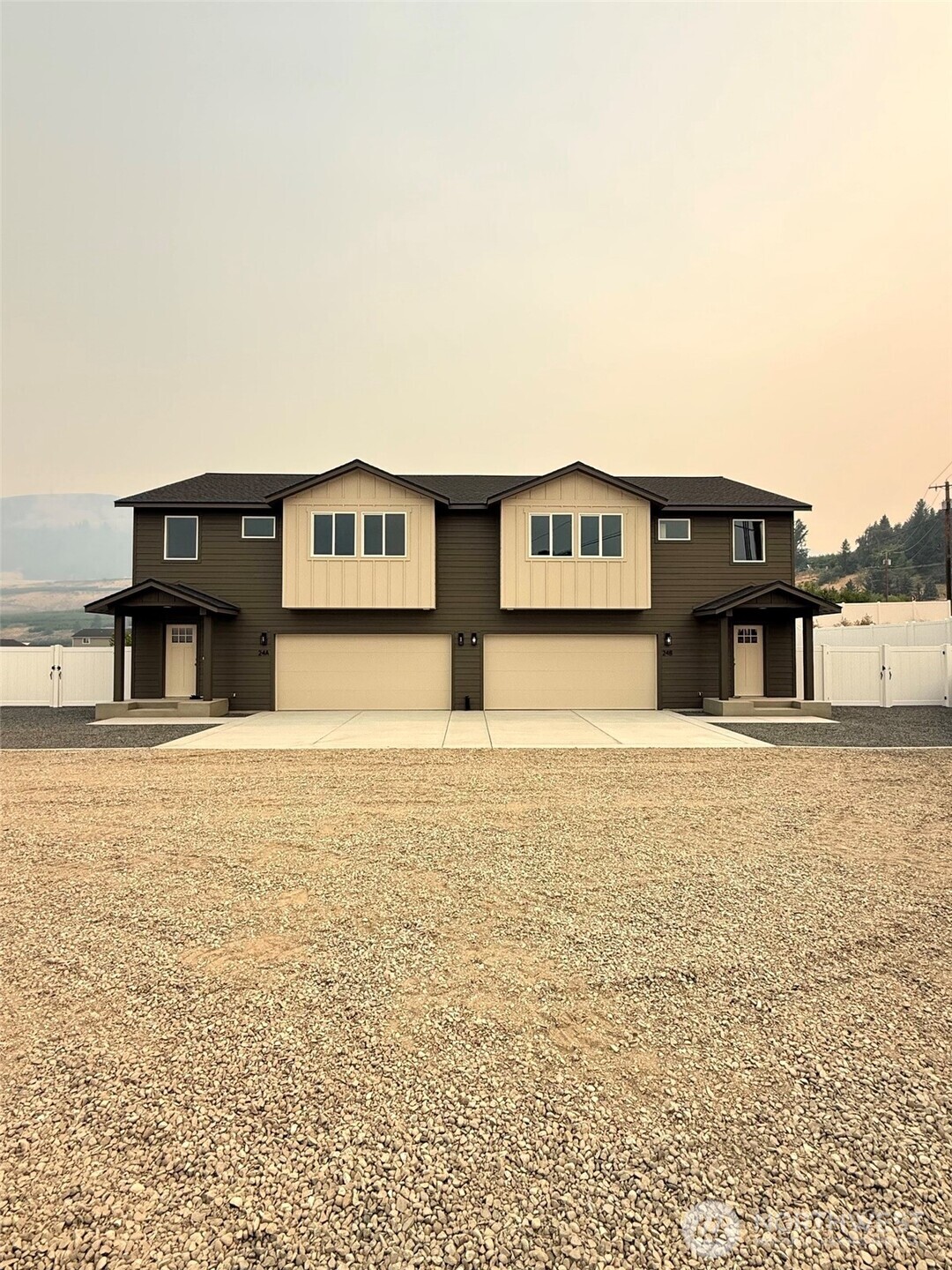 24 Bruno Drive Unit A & B