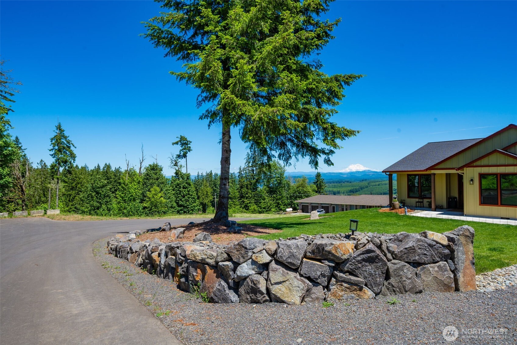 0 S Silver Lake Lot 6 Road