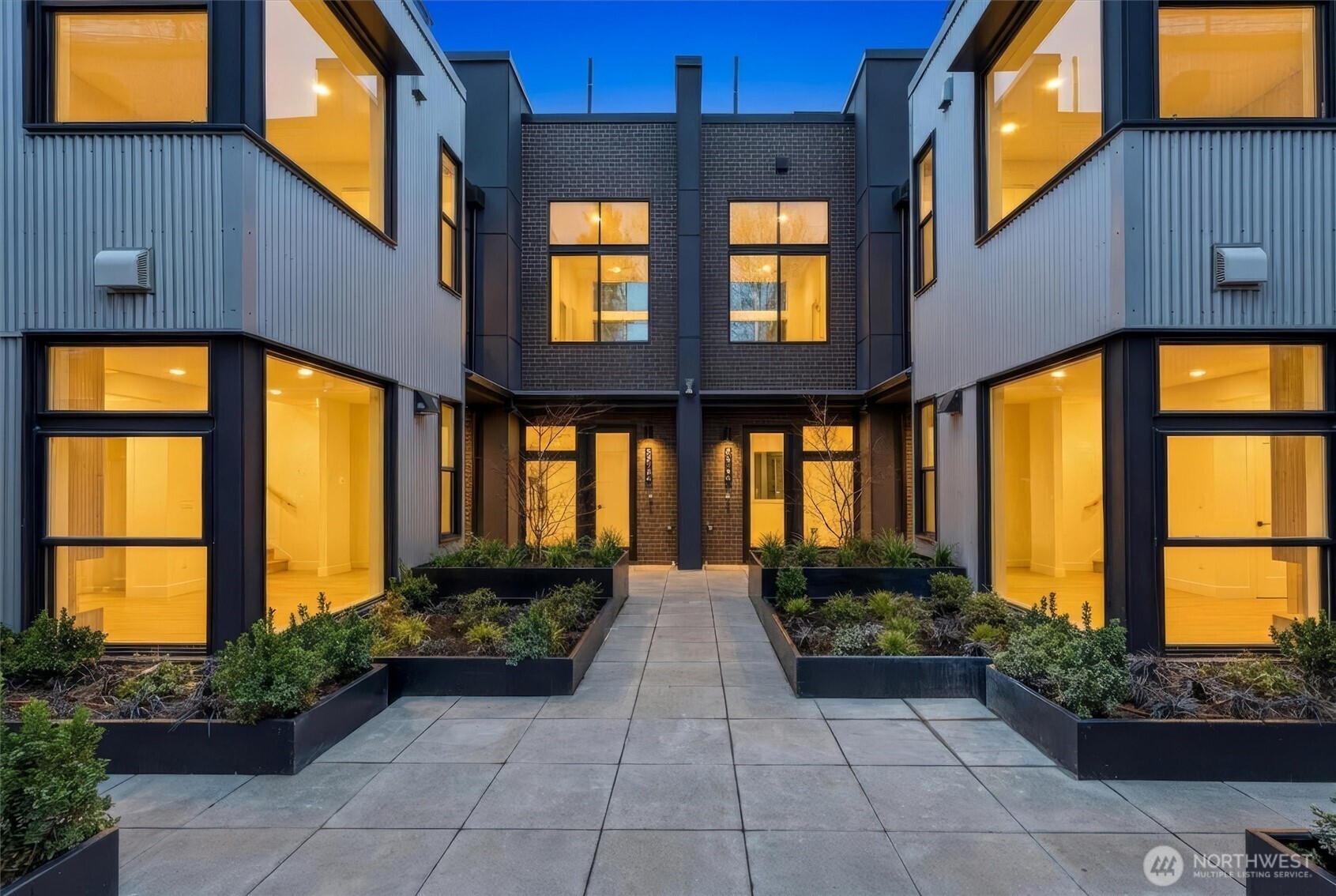 2014 Fairview Avenue E #C