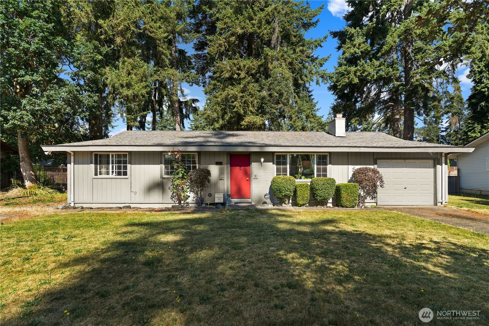 19320 Crescent Drive E