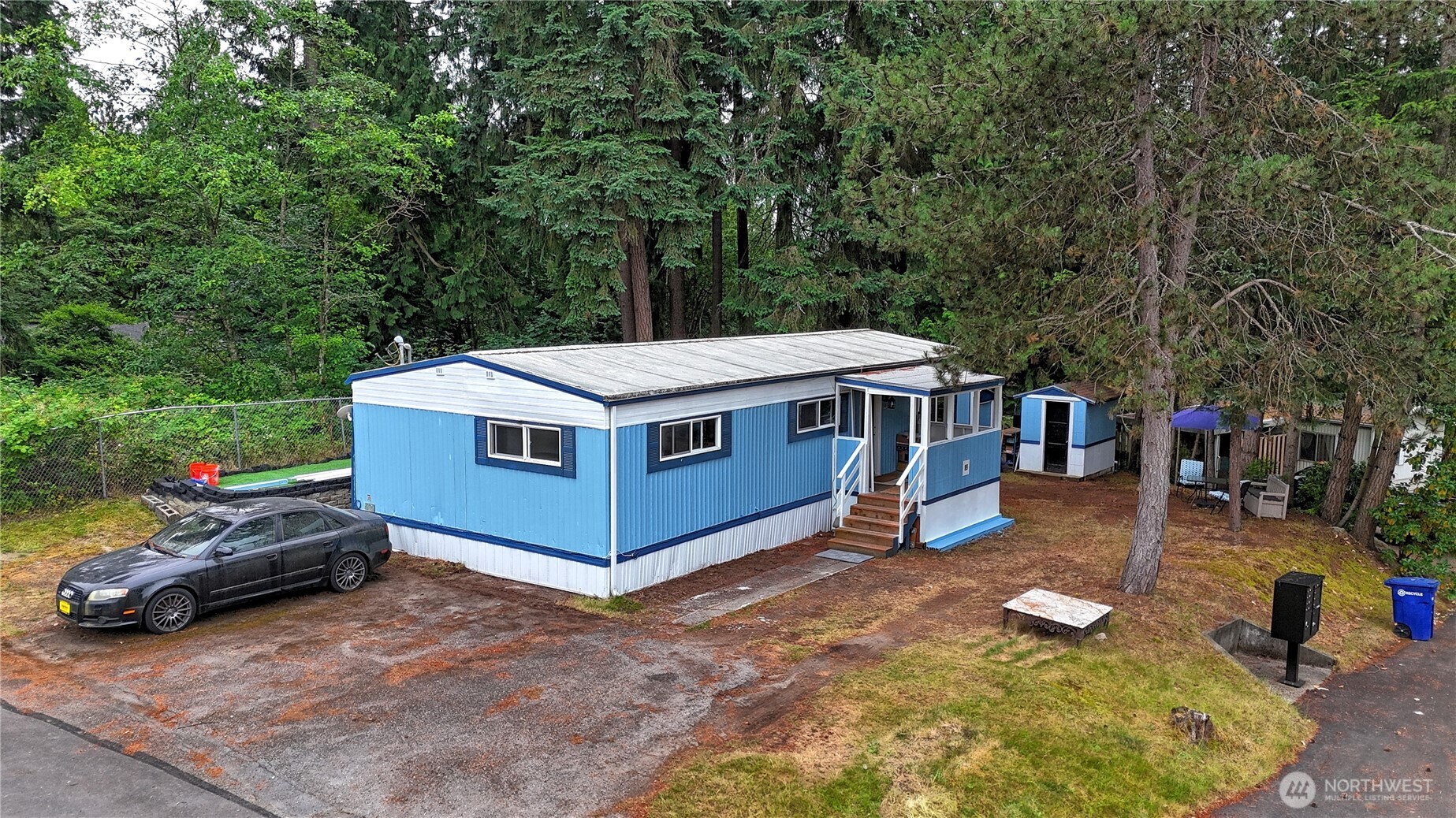 3333 228th Street SE #89