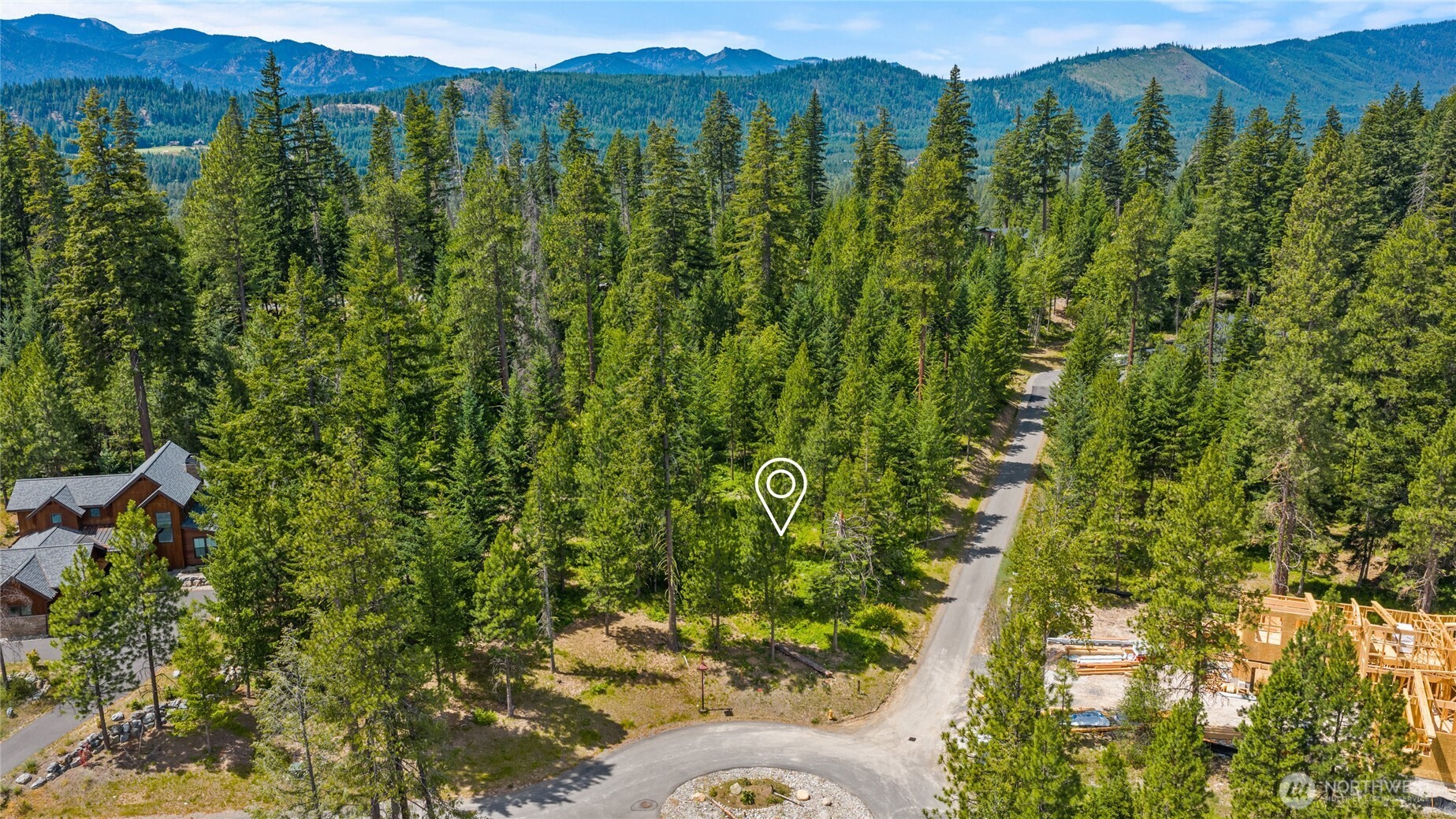 21 Old Grove Trail