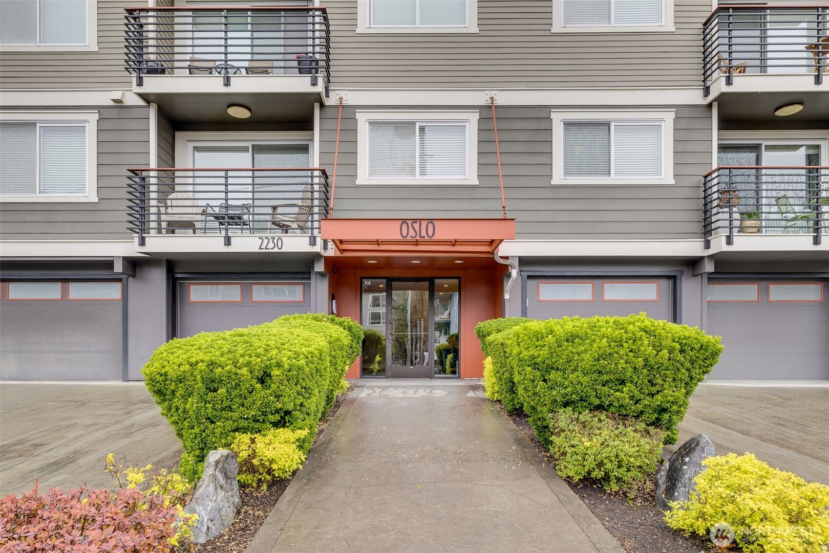 2230 NW 59th Street #202