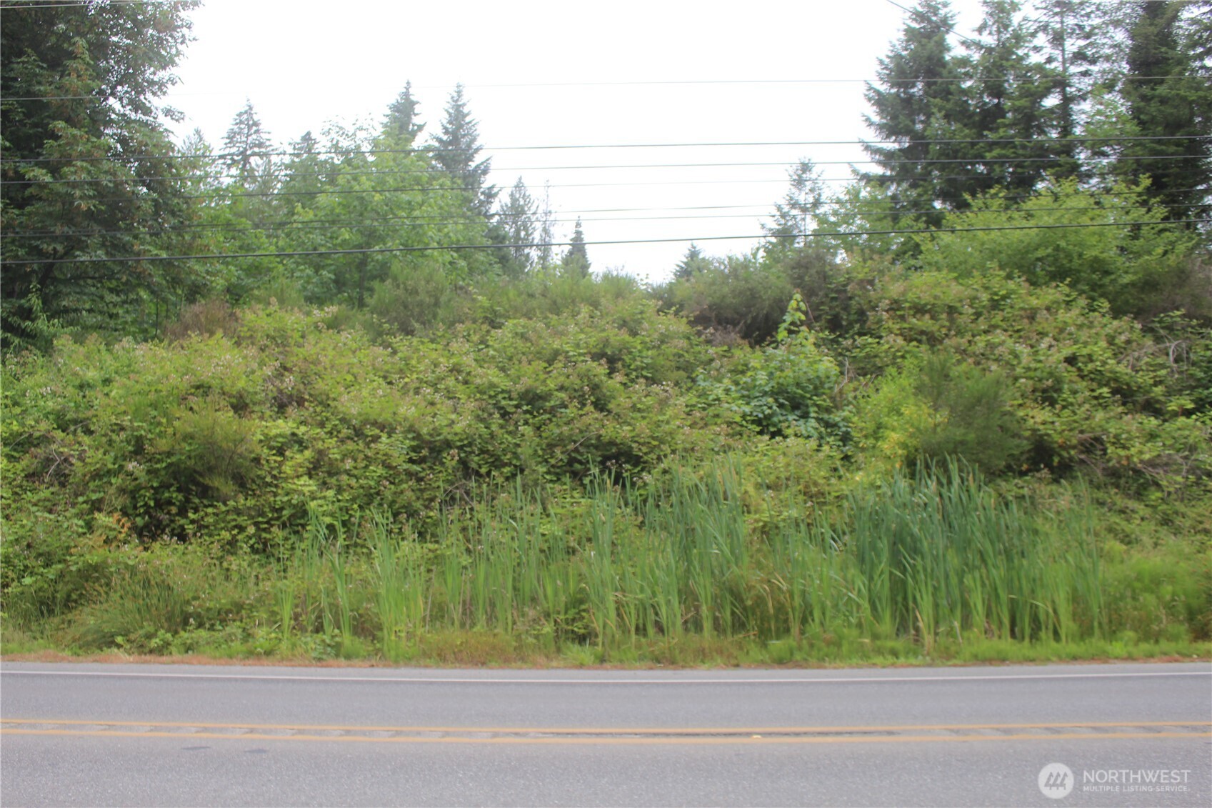 0 State Highway 104