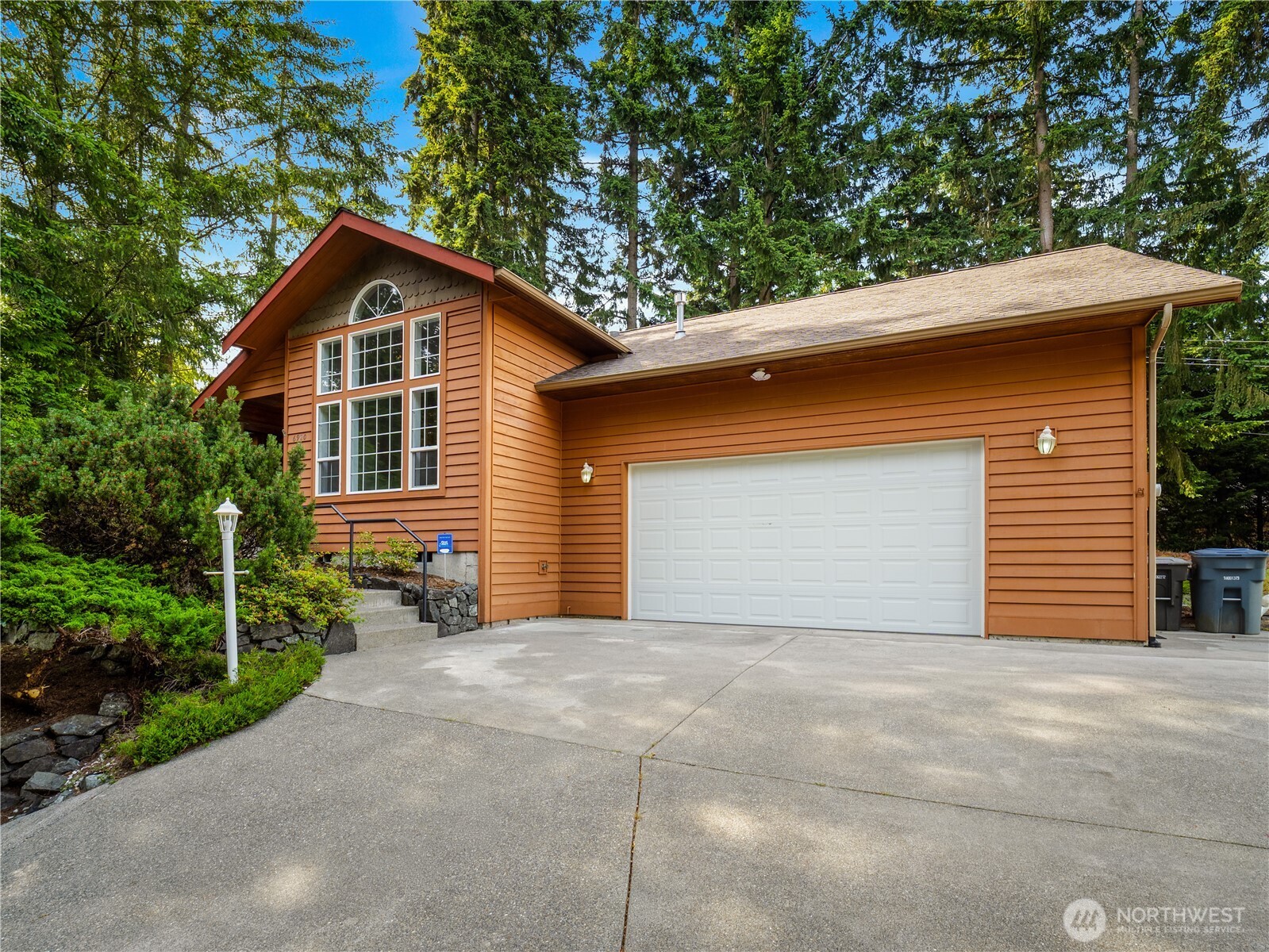 6920 47th Street Ct W