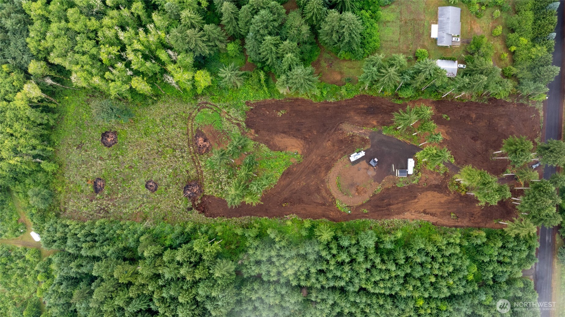 254 Calvin Road
