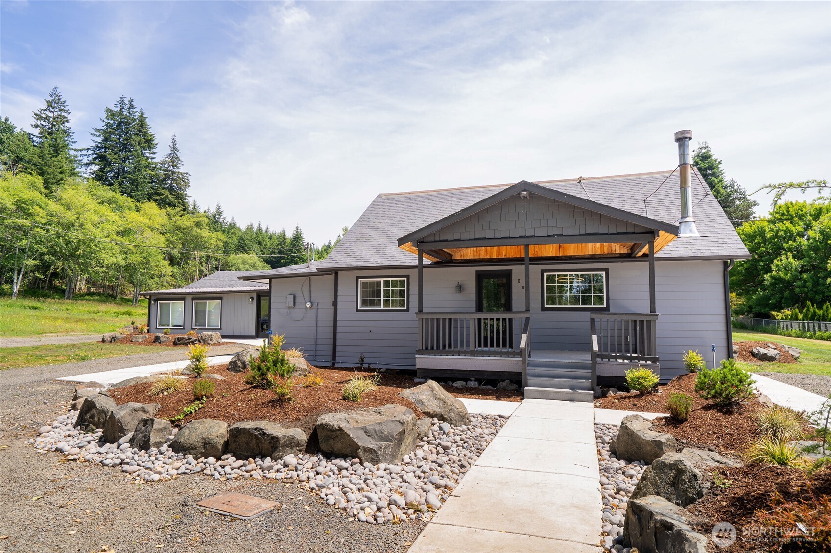 606 N 5th Street