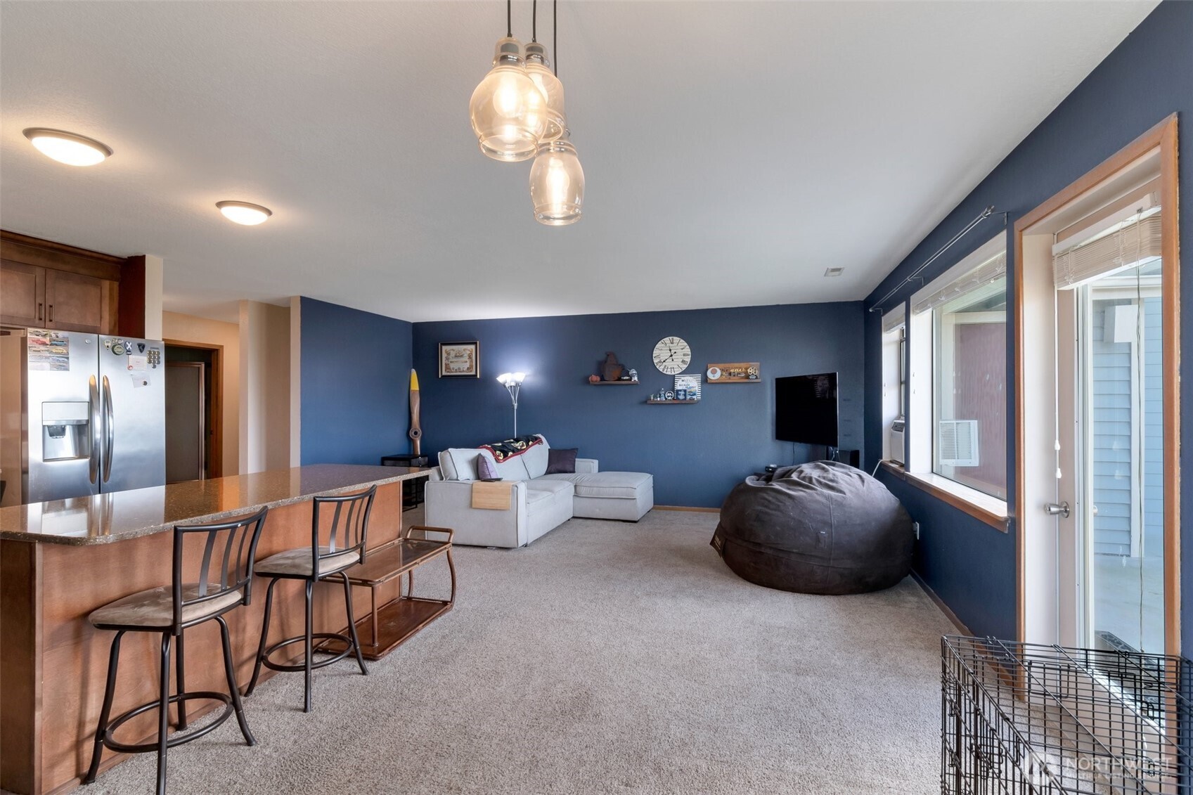 651 SE Bayshore Drive #B304