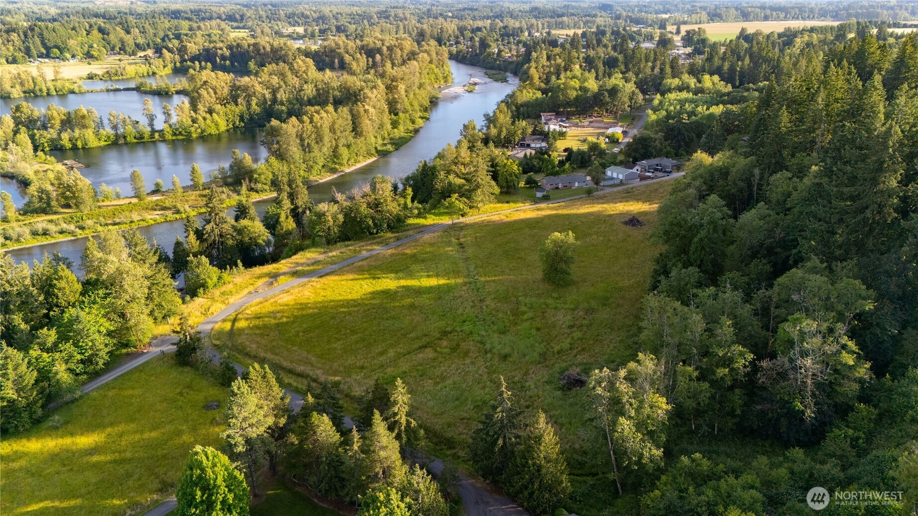 0 Middlecrest Drive #Lot1-5