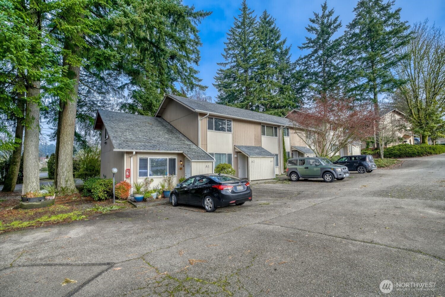 2300 9th Ave SW #A2