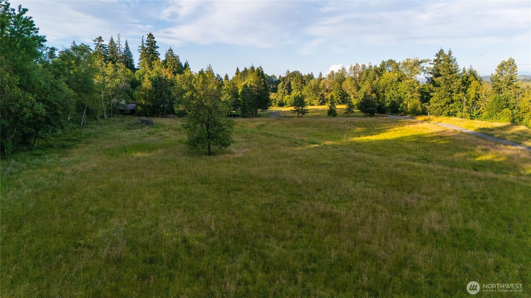 0 Middlecrest Drive #Lot 1