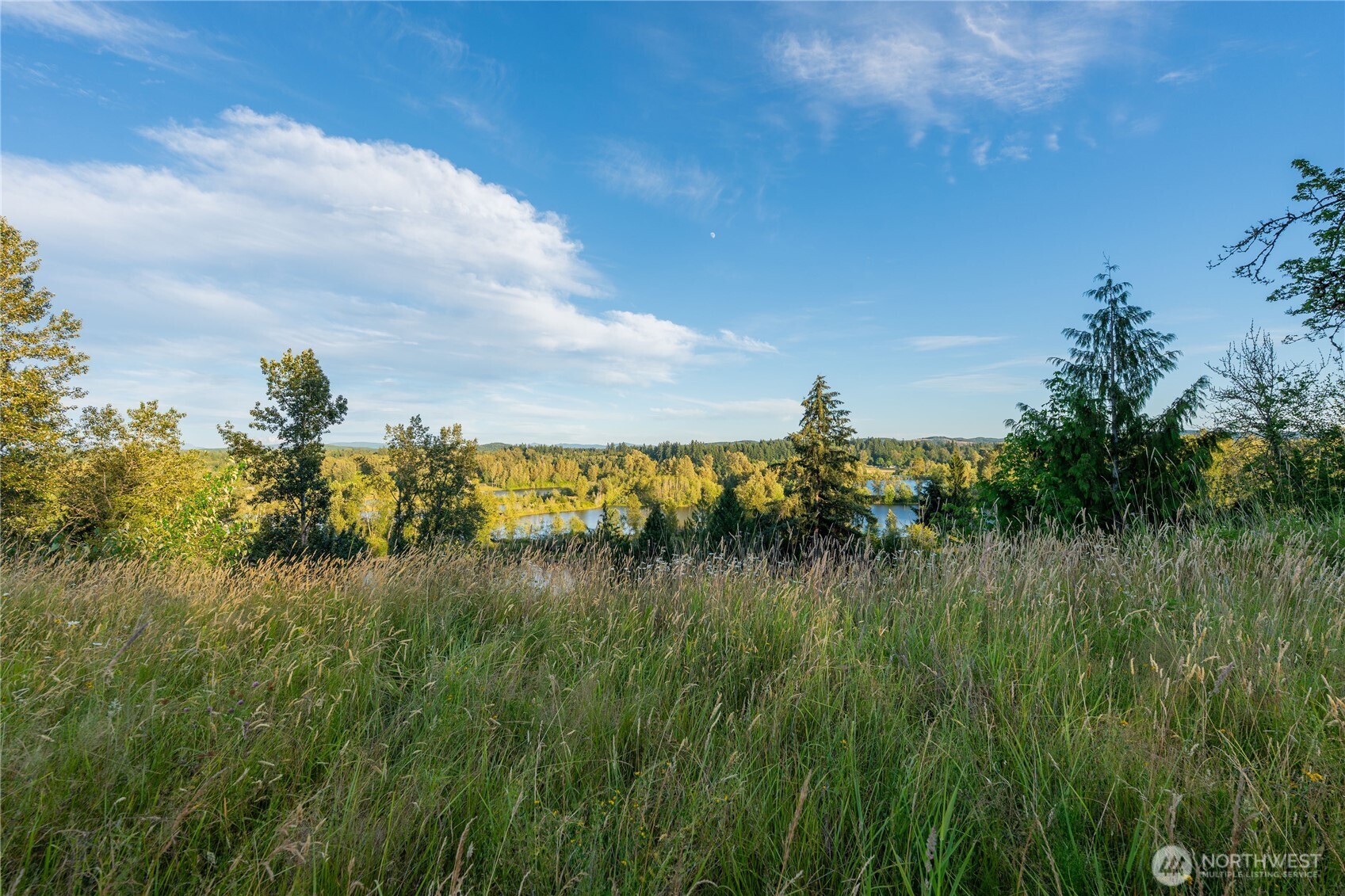 0 Middlecrest Drive #Lot 2
