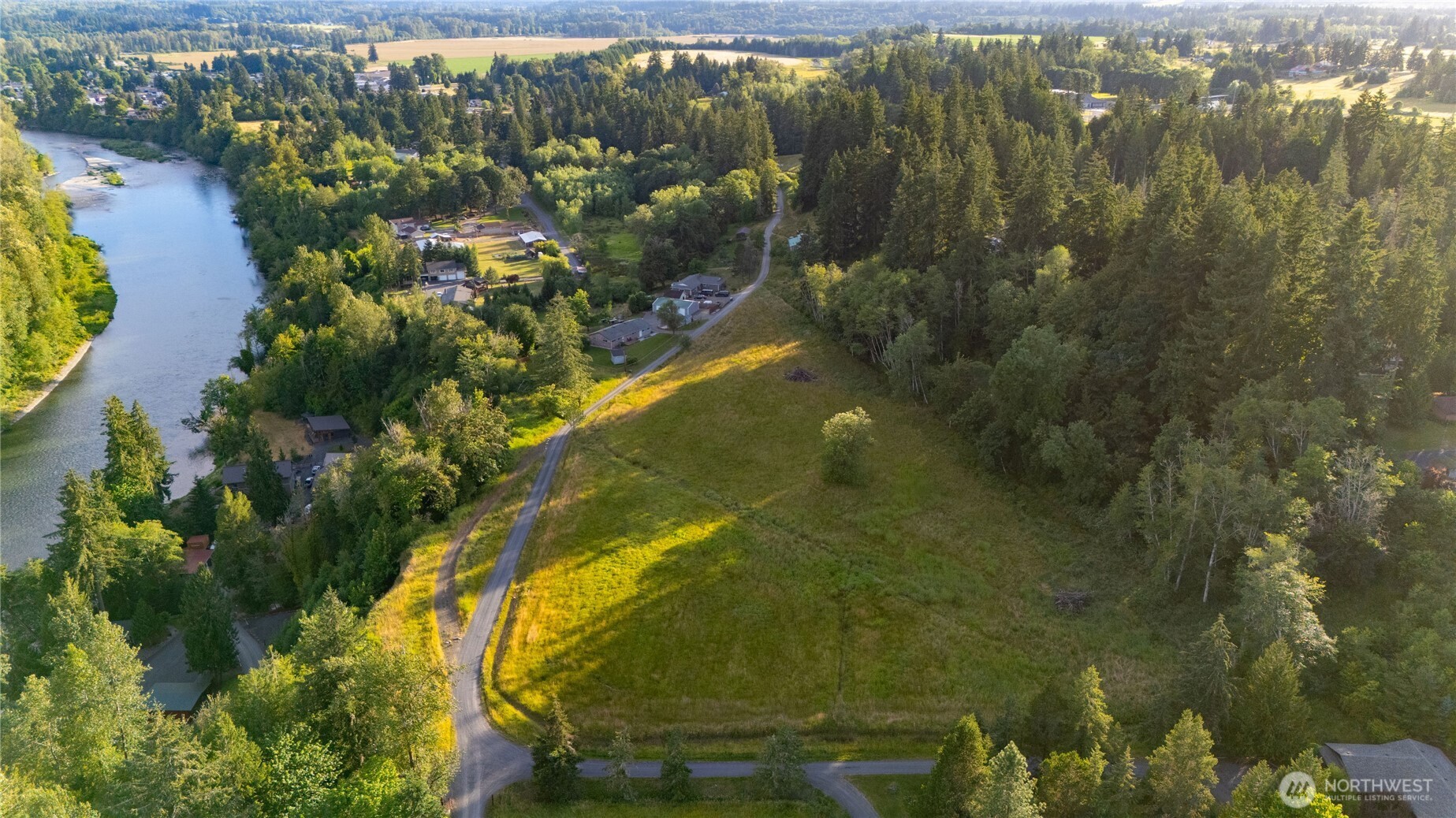 0 Middlecrest Drive #Lot 3
