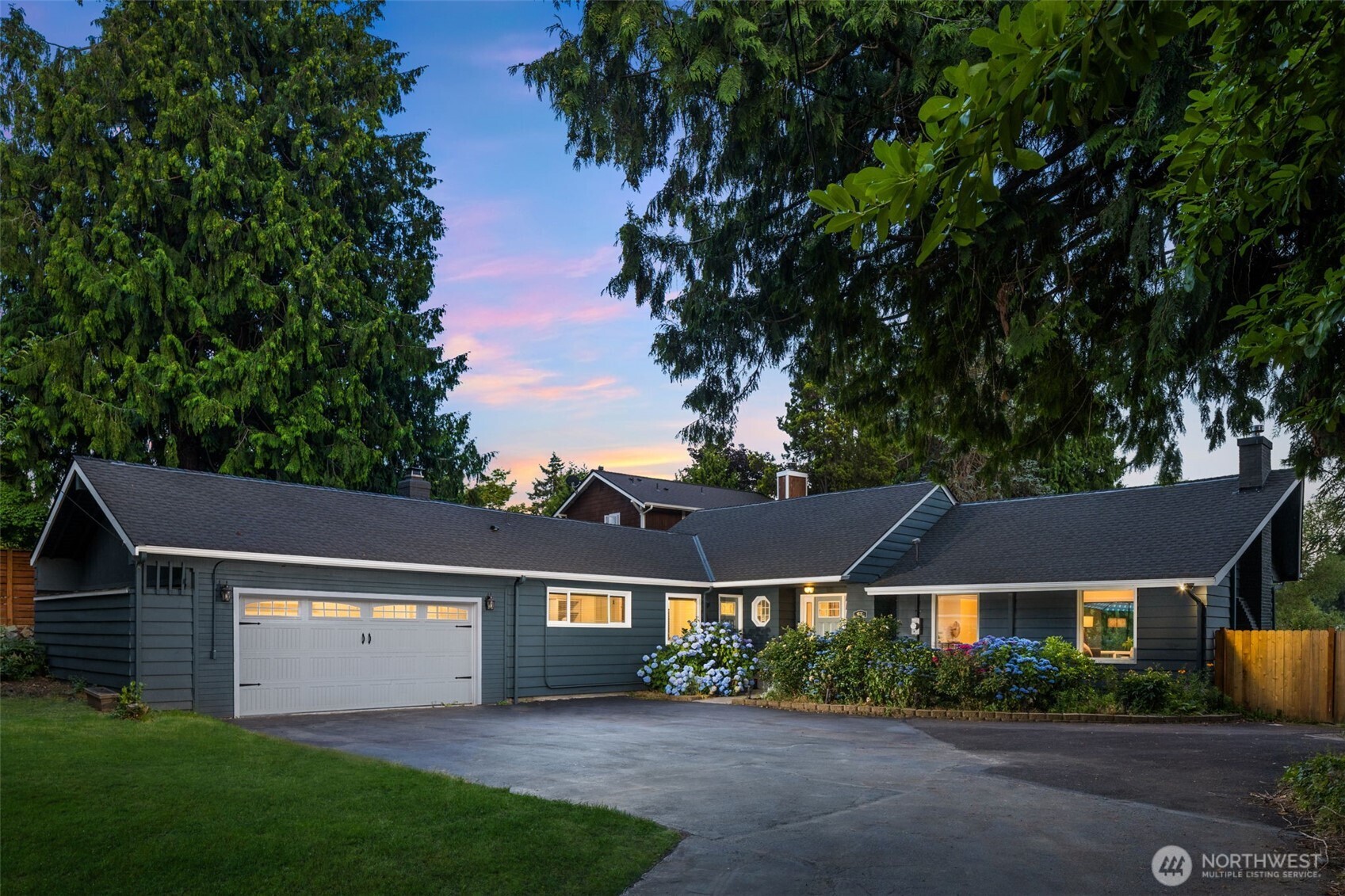 2137 N 128TH Street