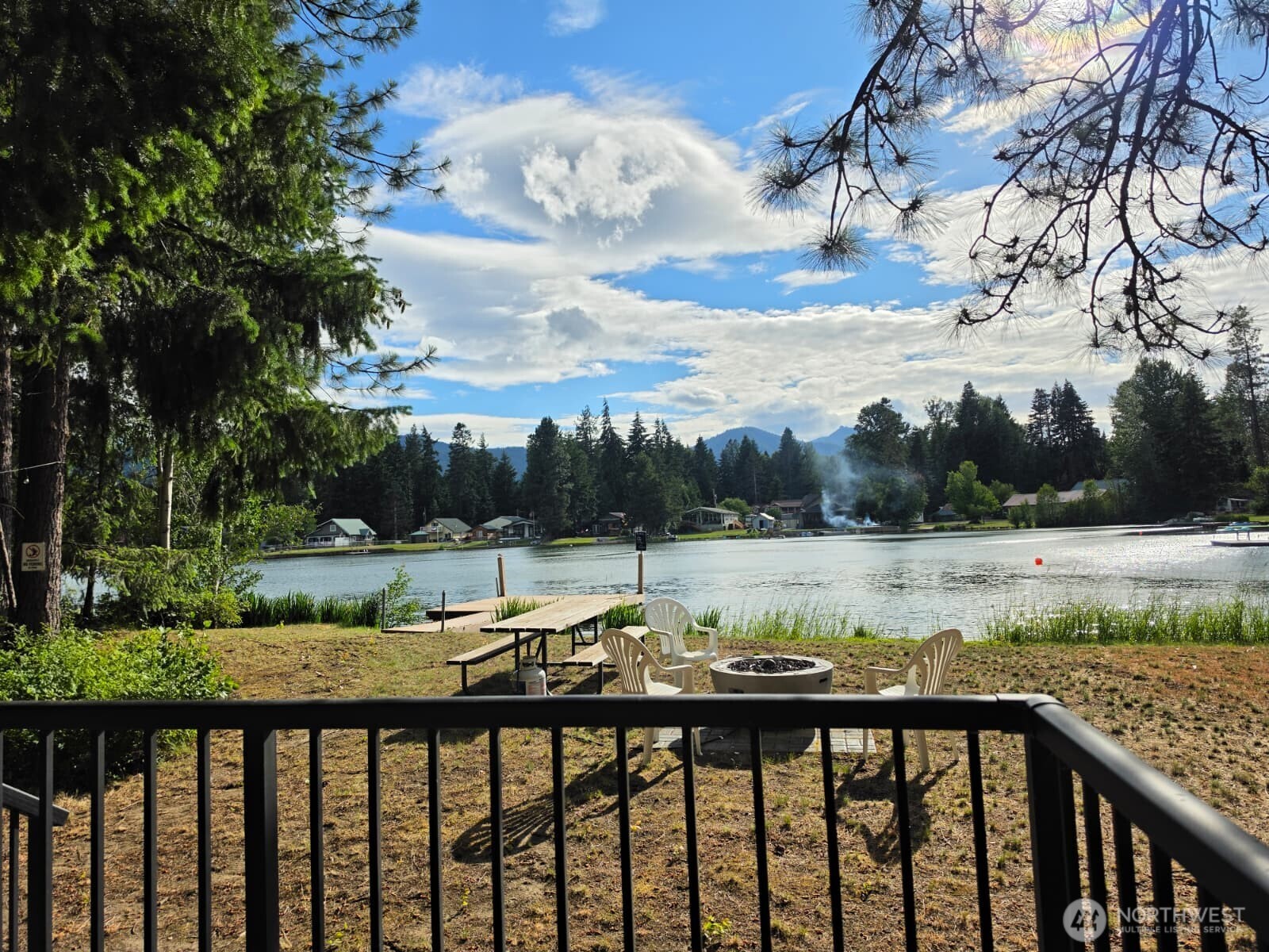 571 Wapiti Drive