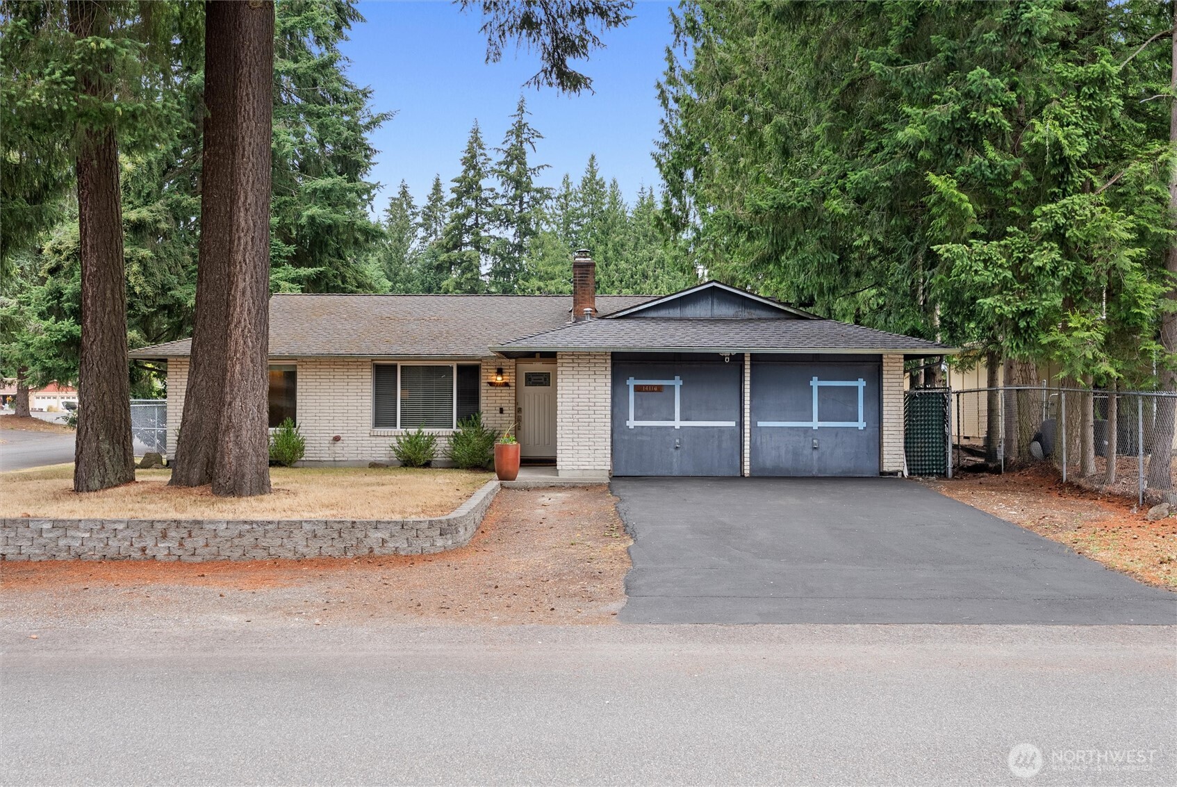 14116 SE 144th Street
