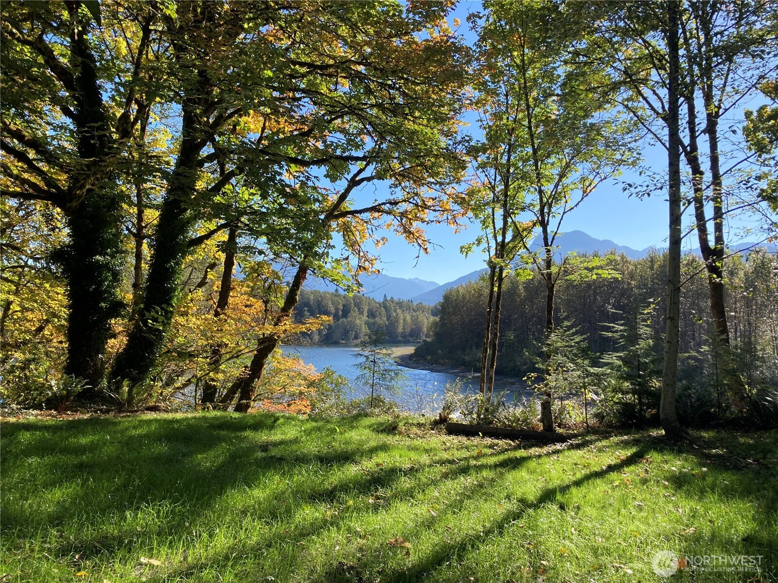 10909 State Route 530