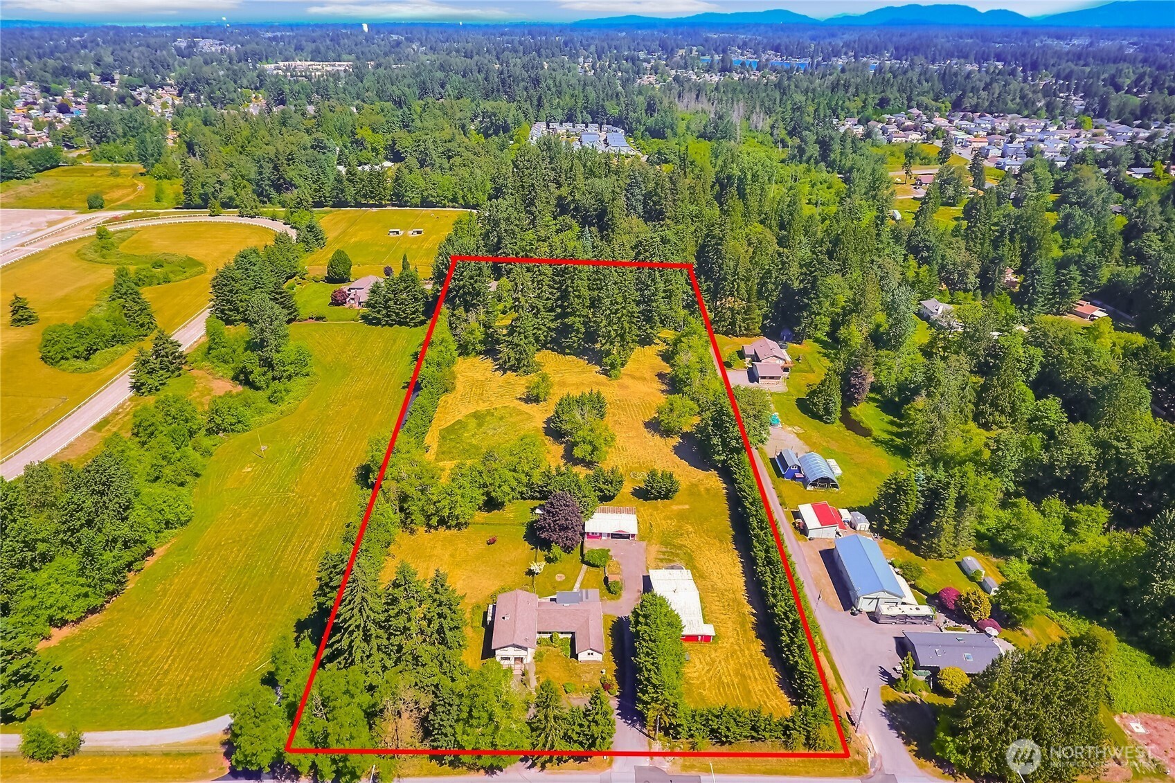 13610 SE 288th Street