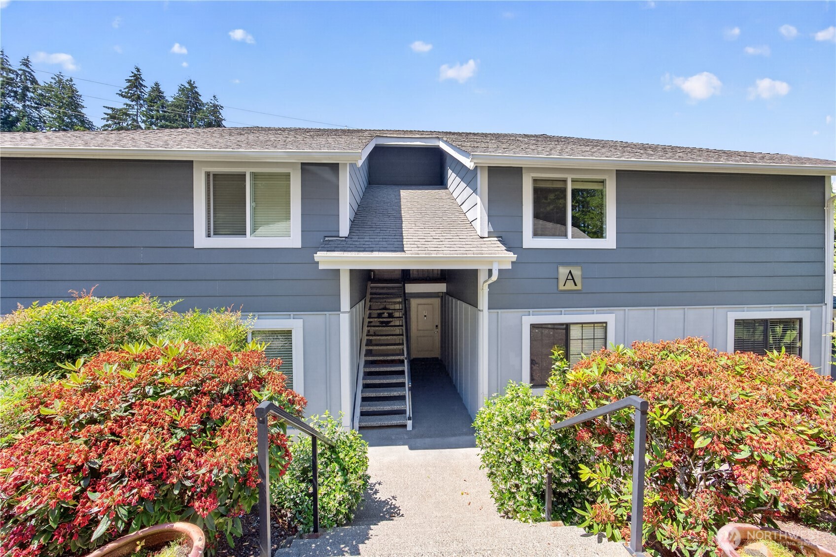5822 N 35th Street #A-3