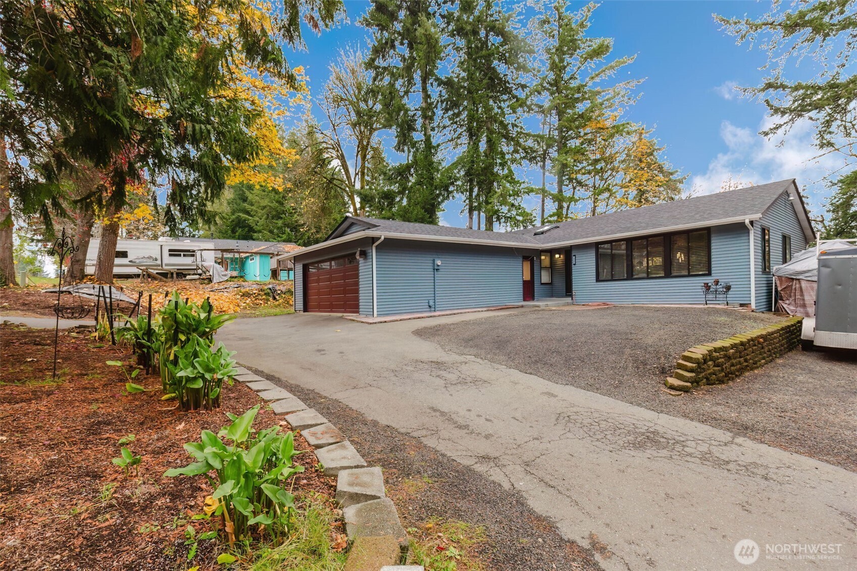 12306 SW Champion Drive