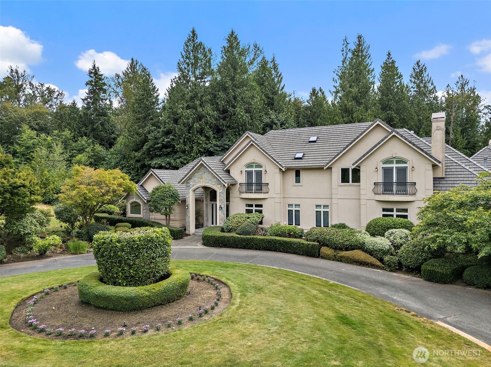 29433 SE 15th Place