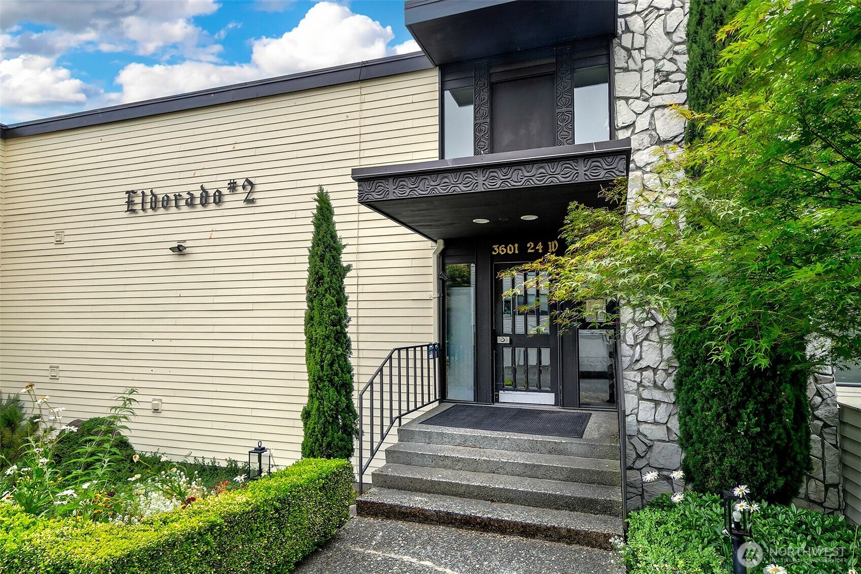 3601 24th Avenue W #305