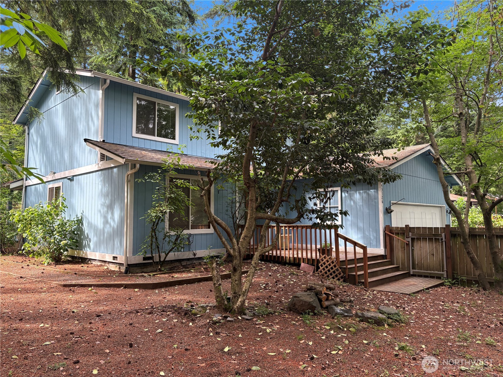 43126 SE 175th Lane