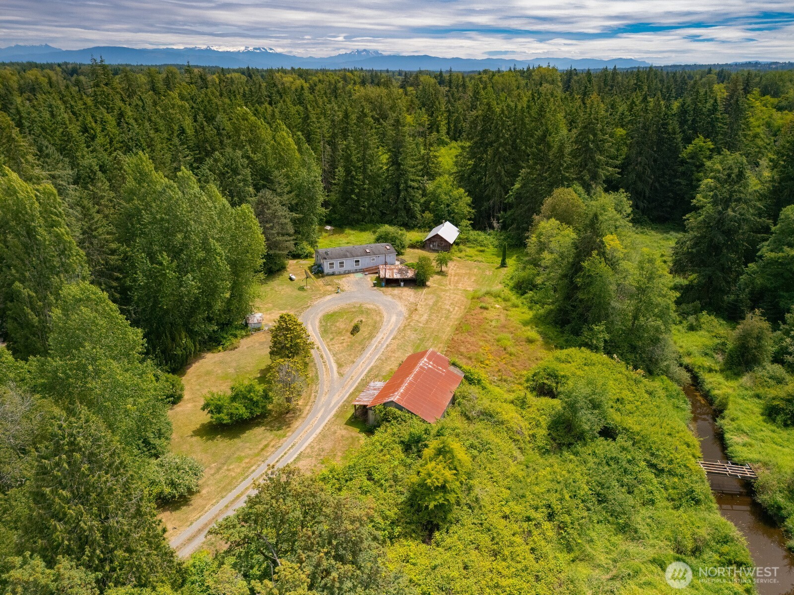 3908 Holtzheimer Trail