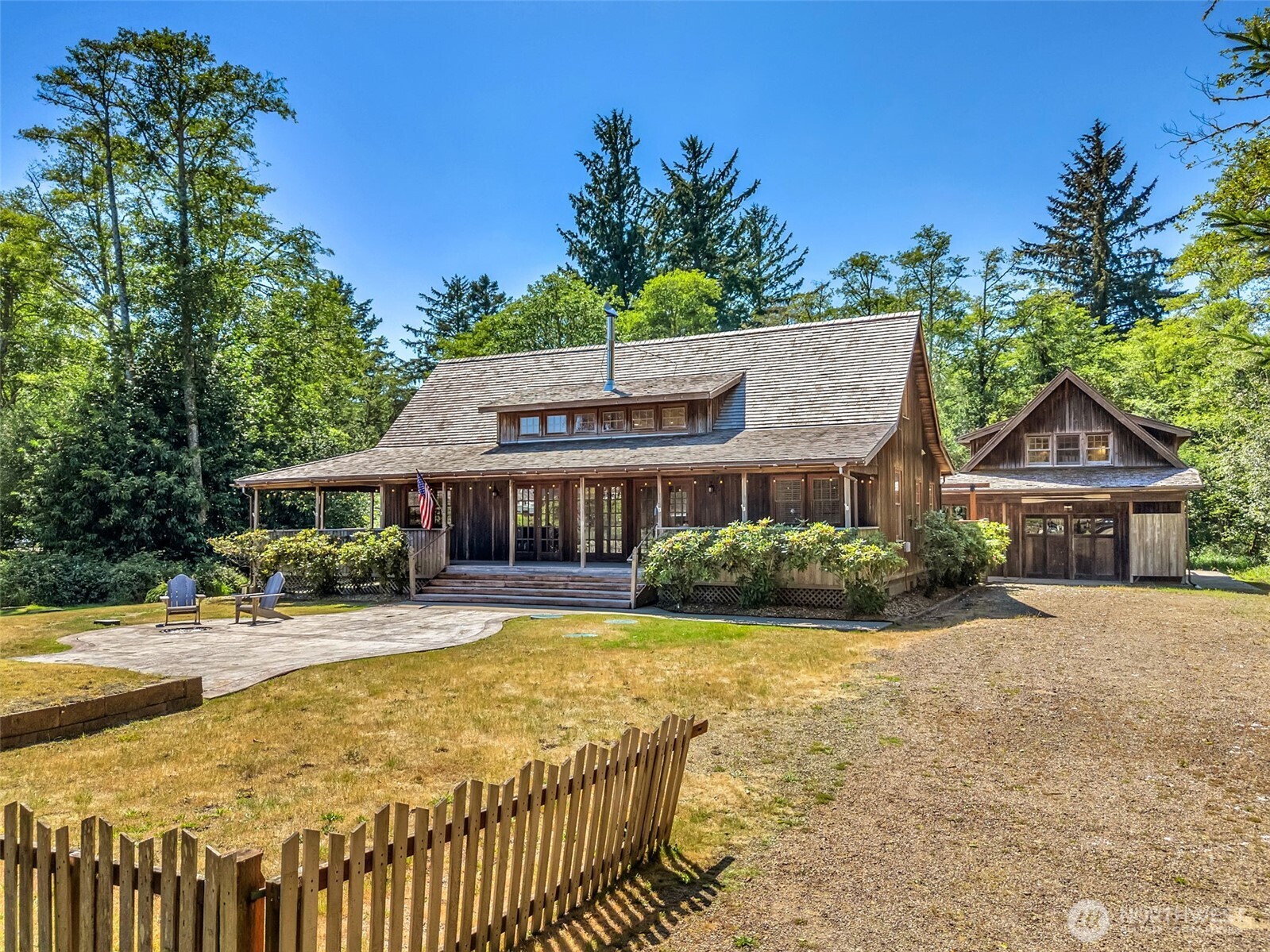 33811 Territory Road