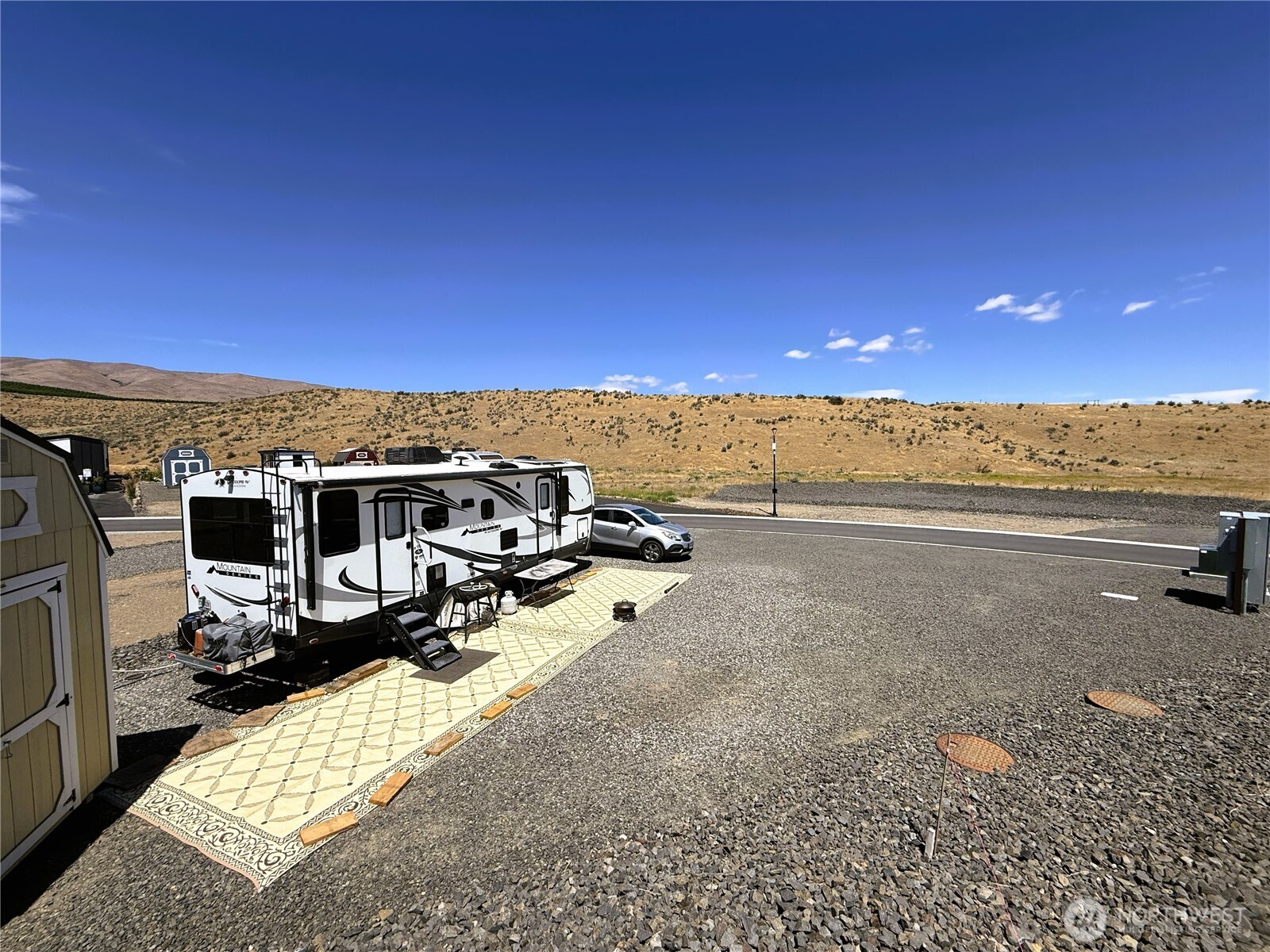 1769 Naches Wenas Rd #140
