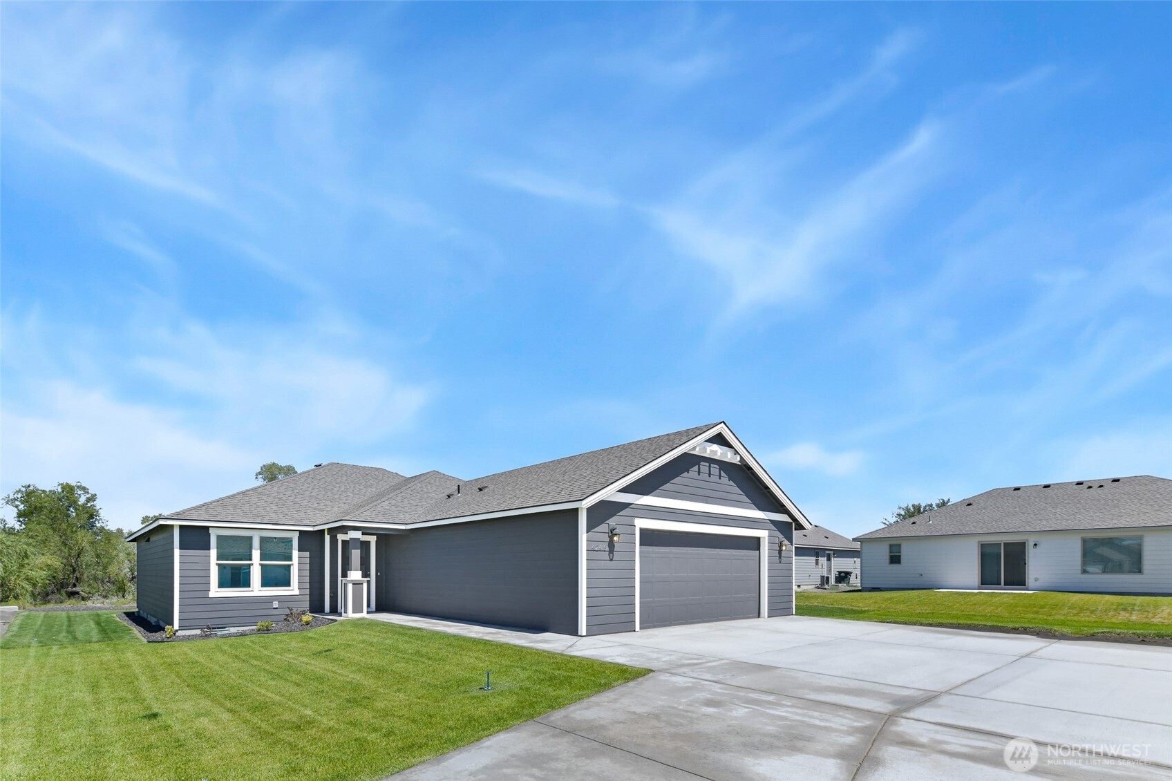 4246 W Sandy Court