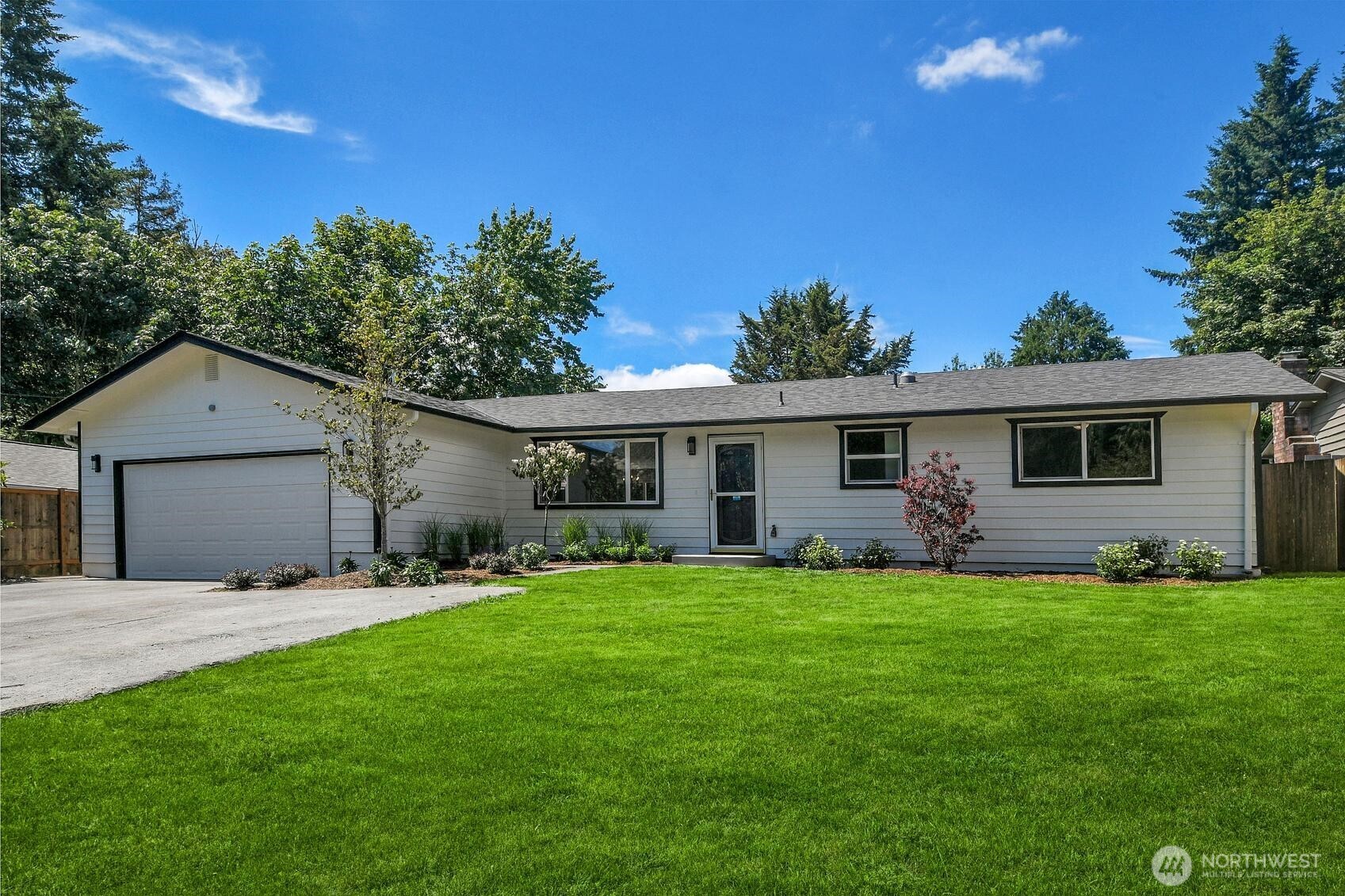 13020 Robinhood Lane