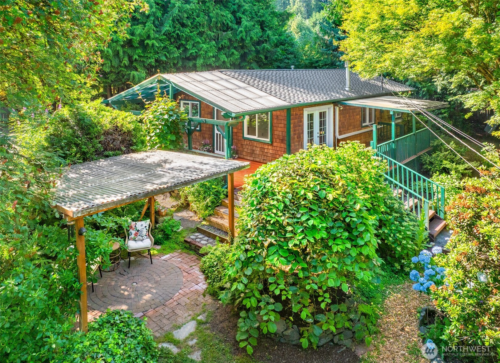 8921 188th Street SE