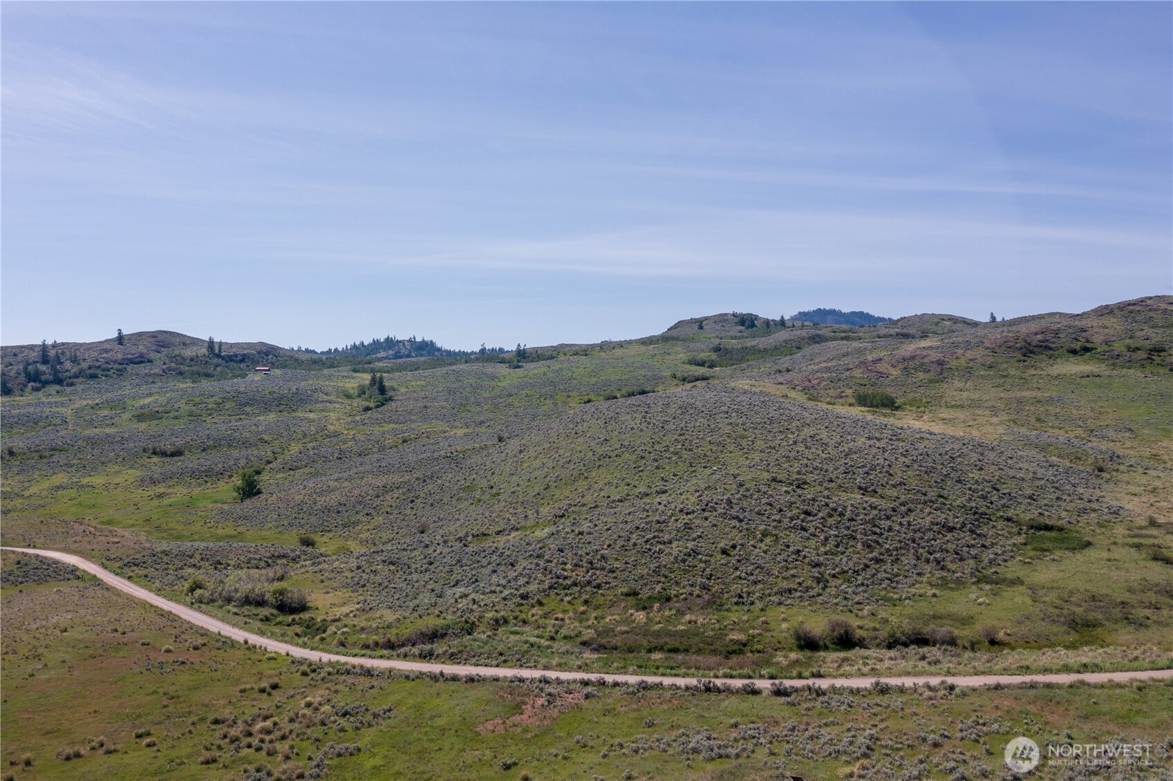0 NNA Ellemeham Mountain Road