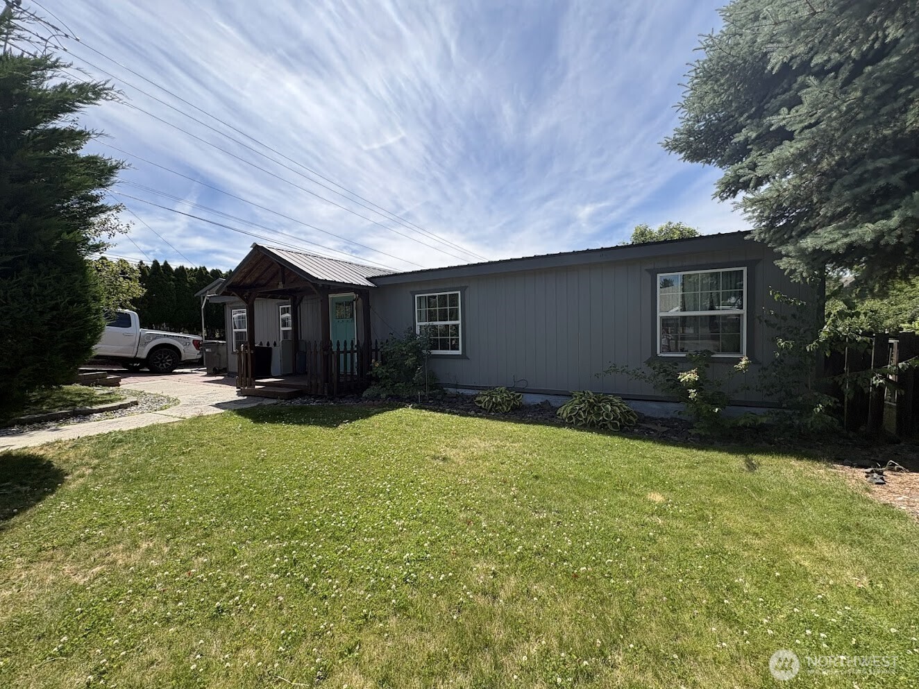 1640 SE 3rd Street