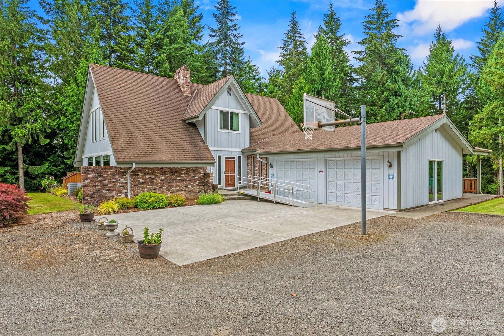 190 Martin Road