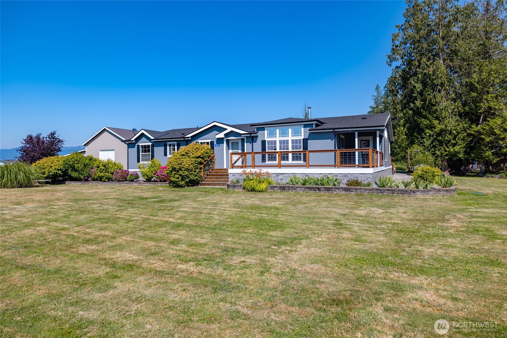 4919 G Loop Road