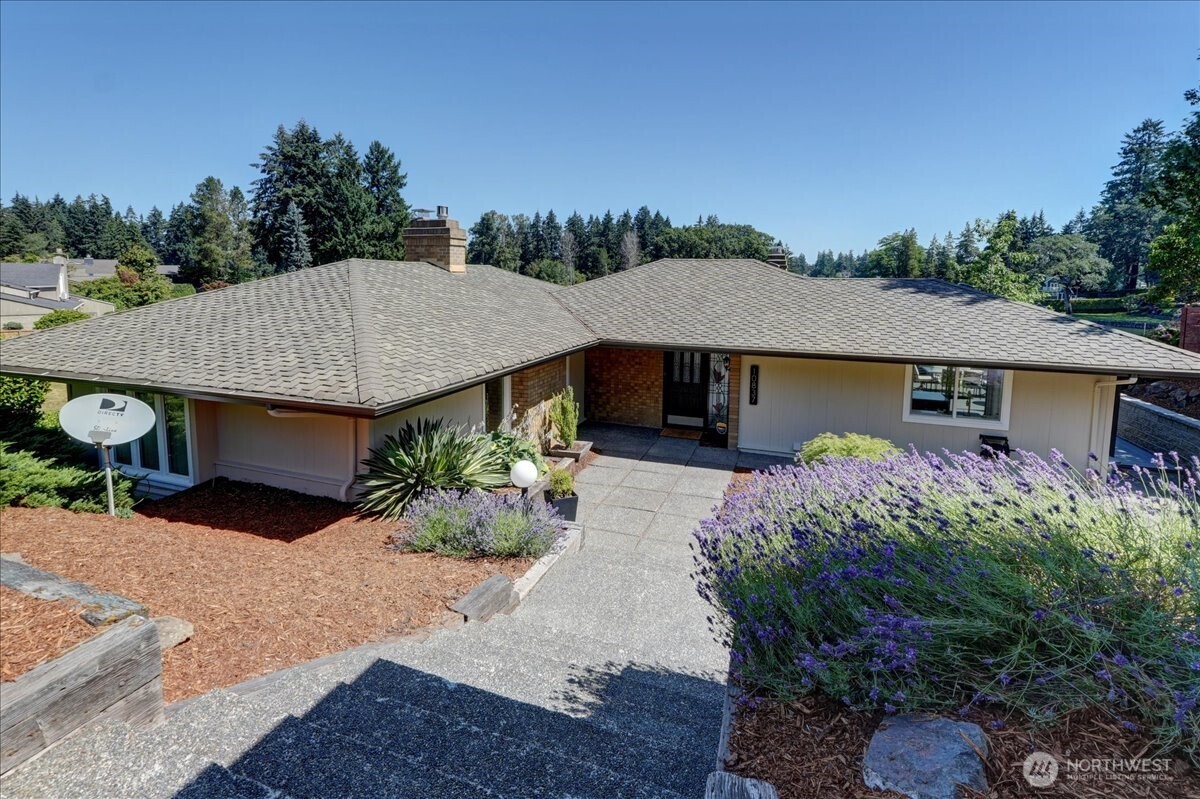 10837 Evergreen Terrace SW