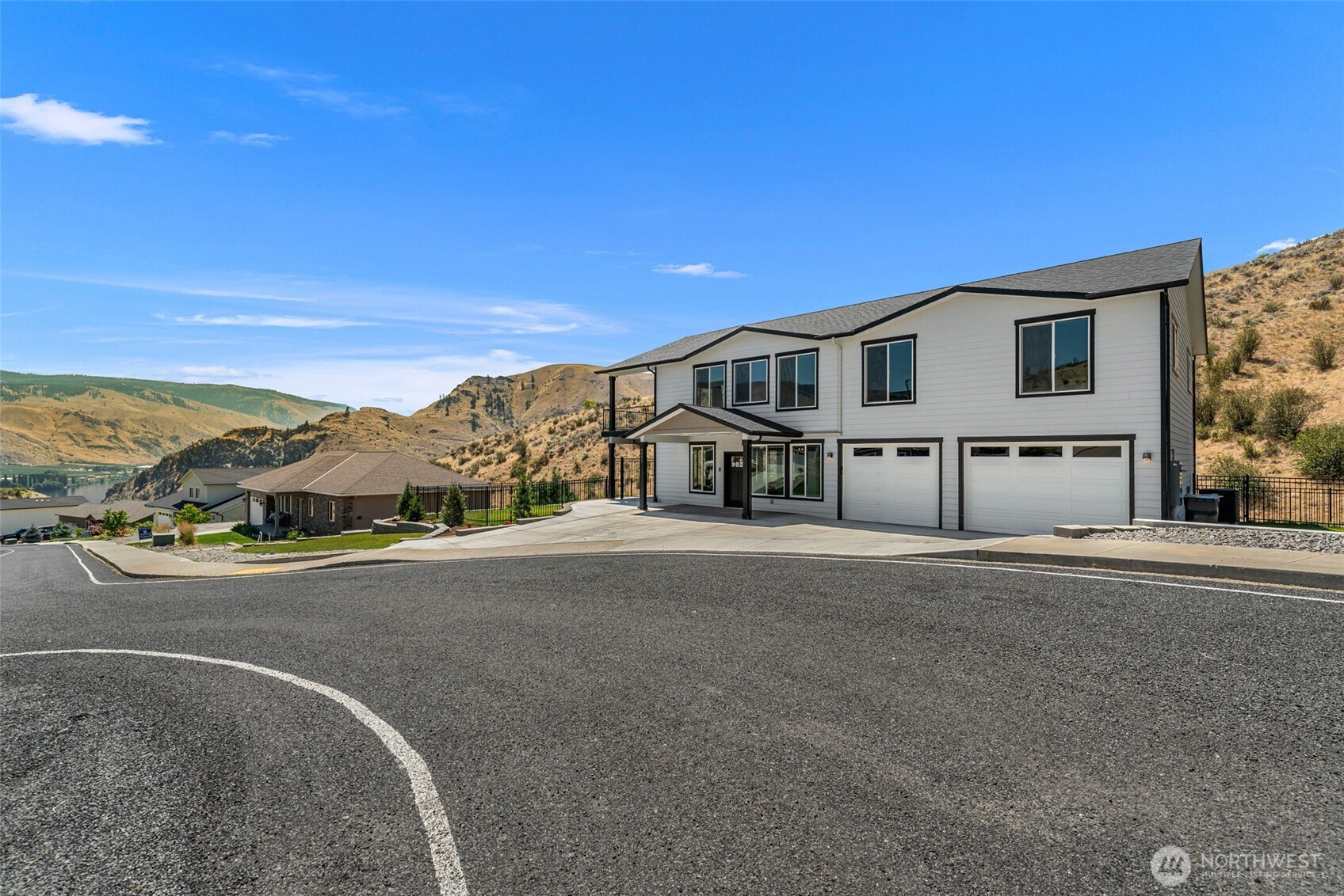 9971 Saska Way