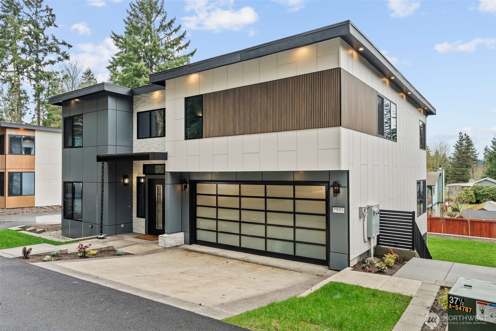 7903 240th Street SW