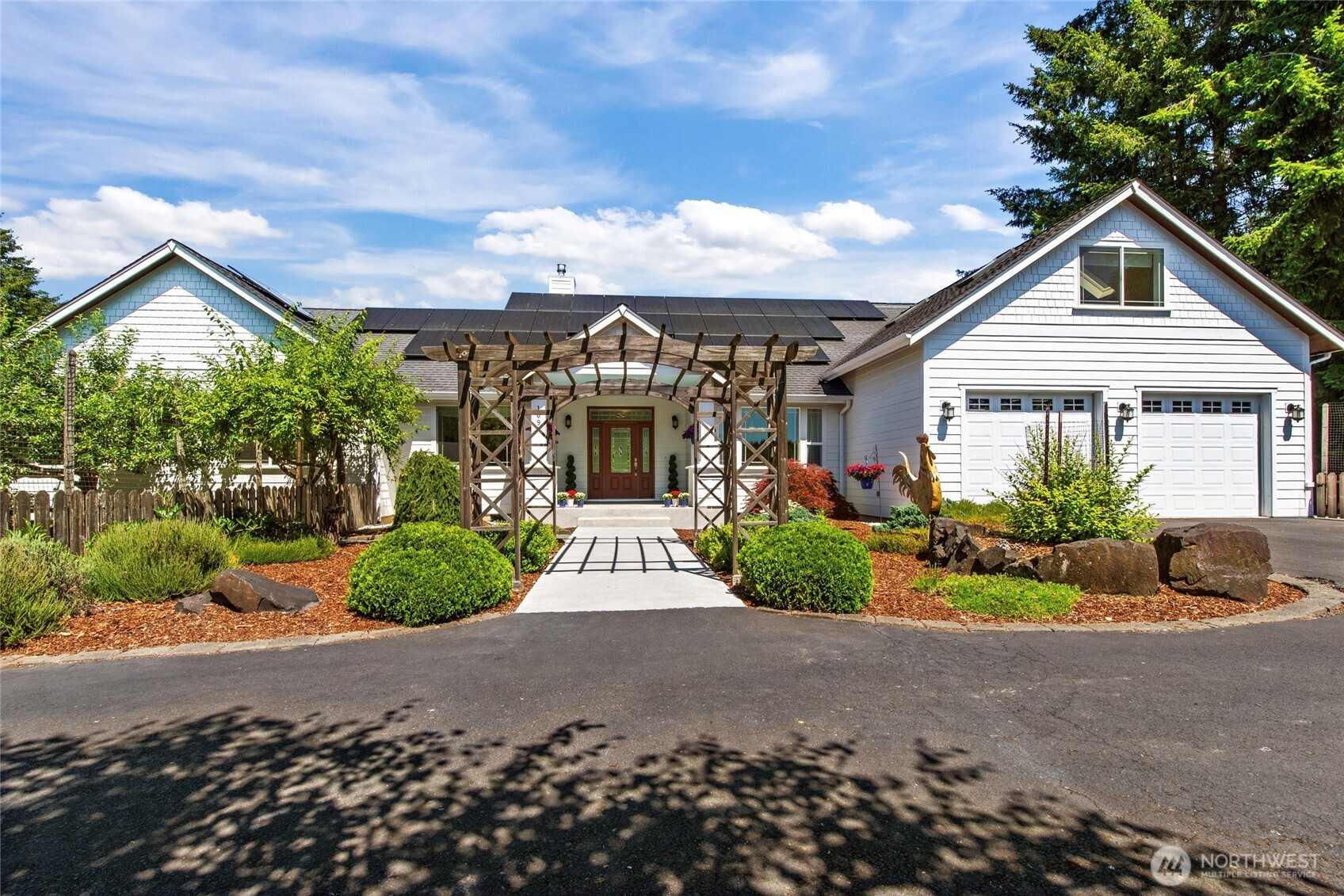 109 Shorey View Lane