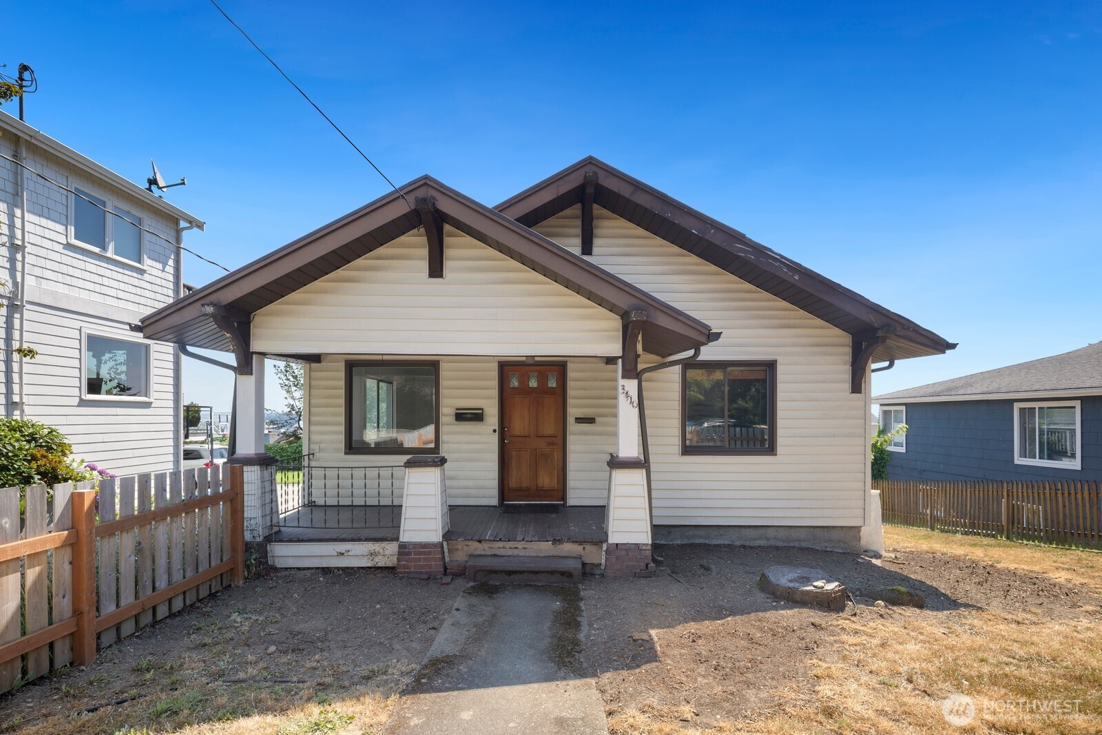 3410 37th Avenue SW