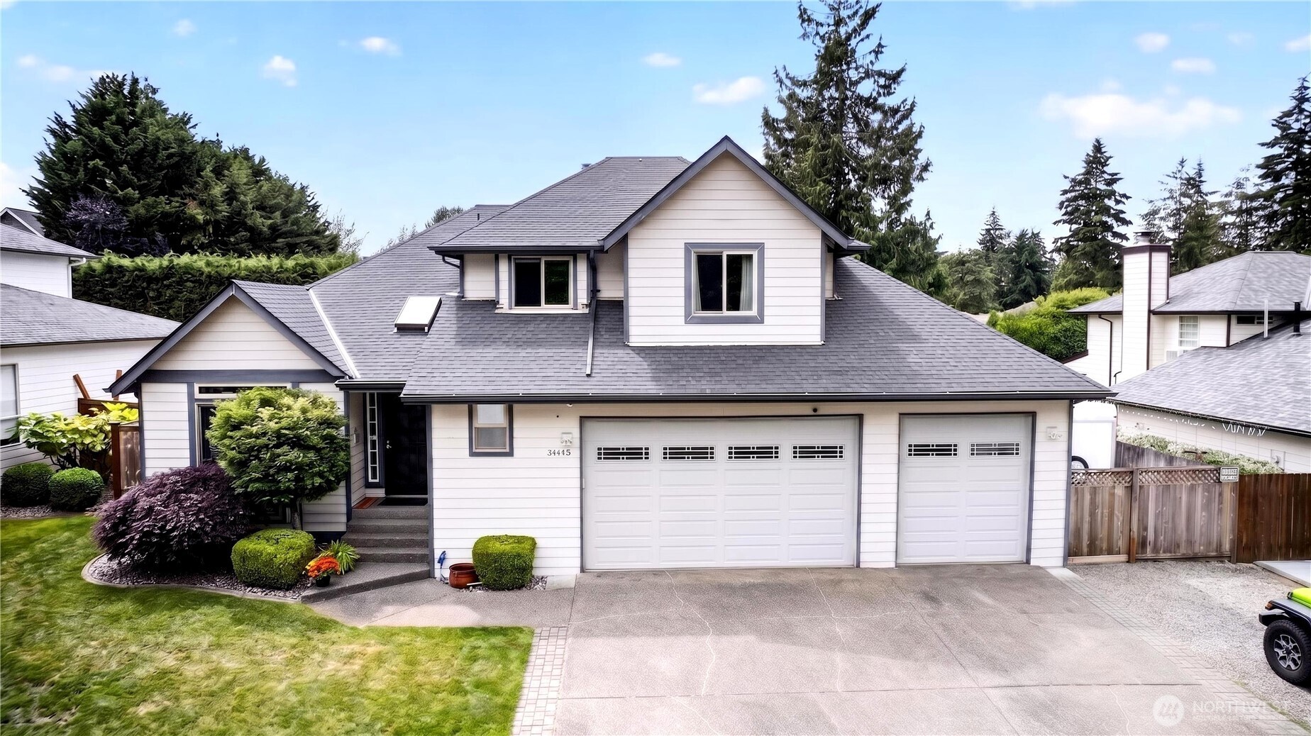 34435 32nd Court SW