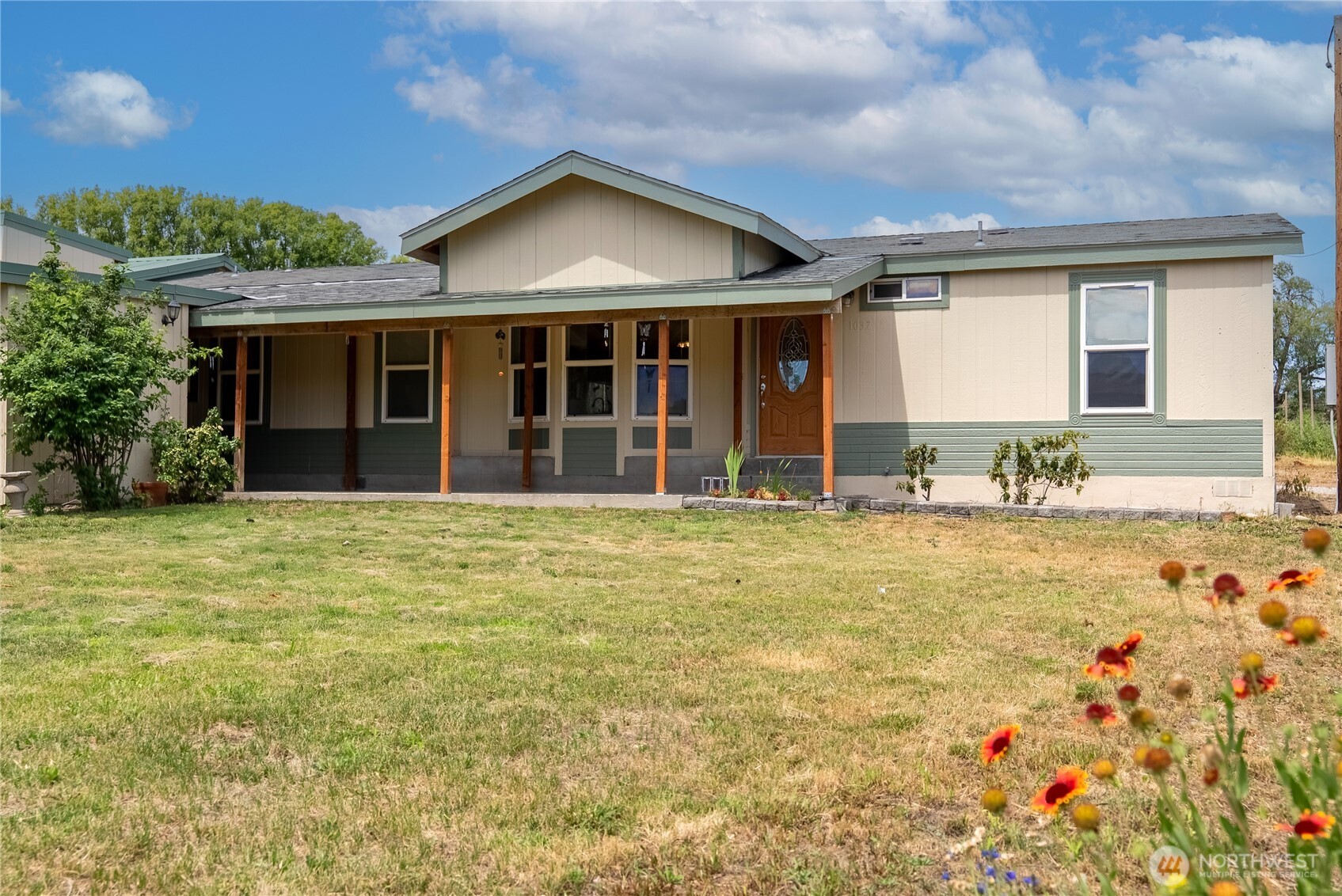 1037 A Highway 7