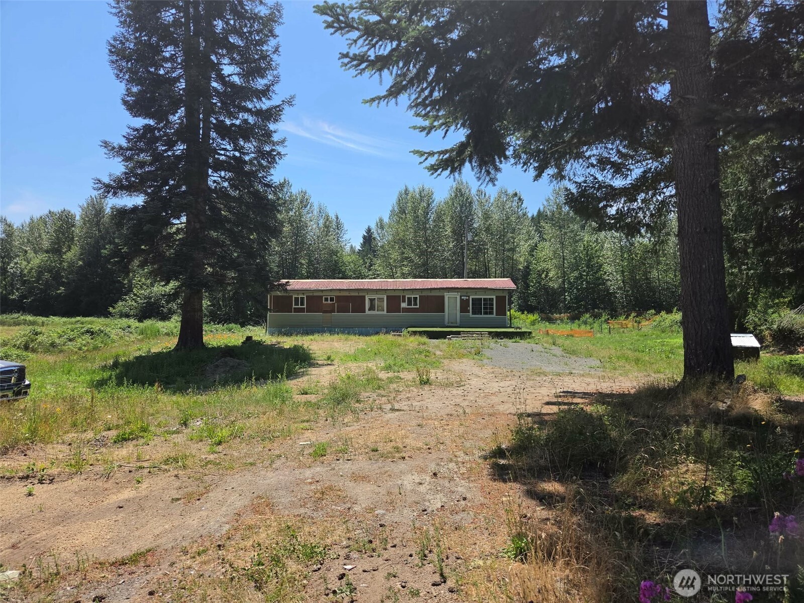 108 Savio Road E