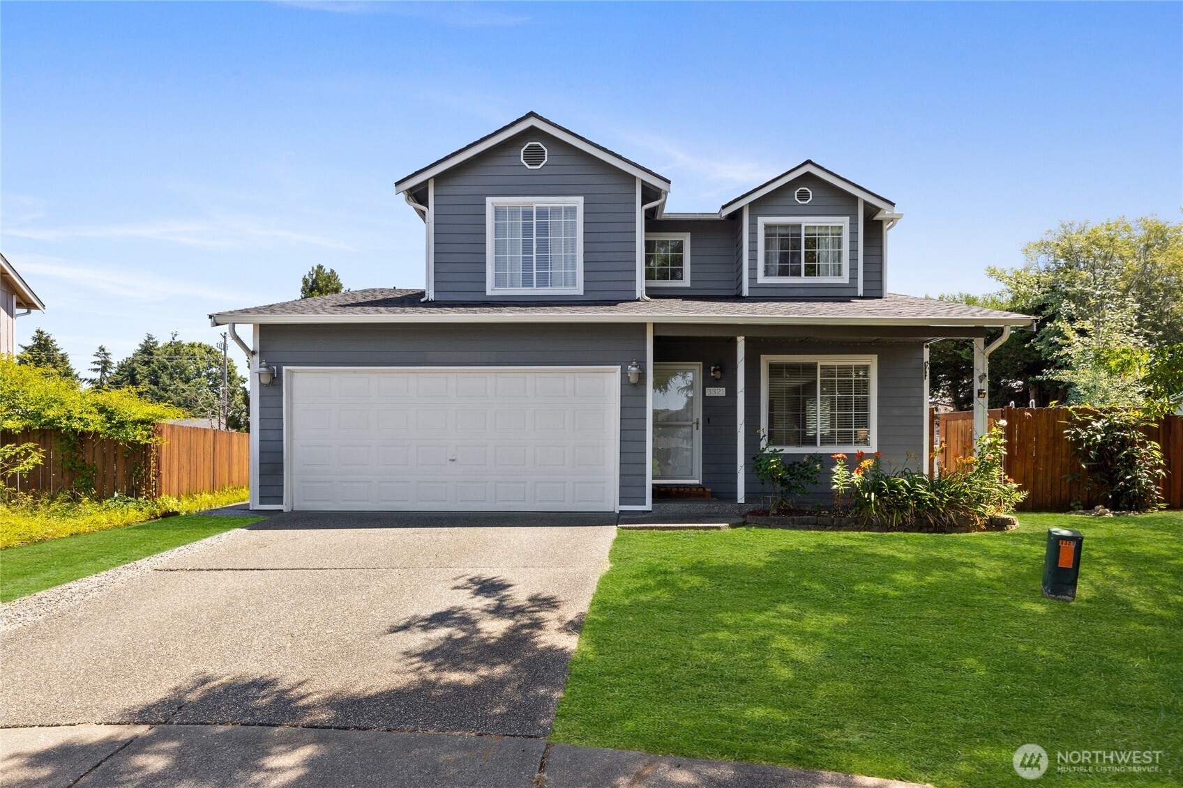 3321 48th Avenue Ct NE
