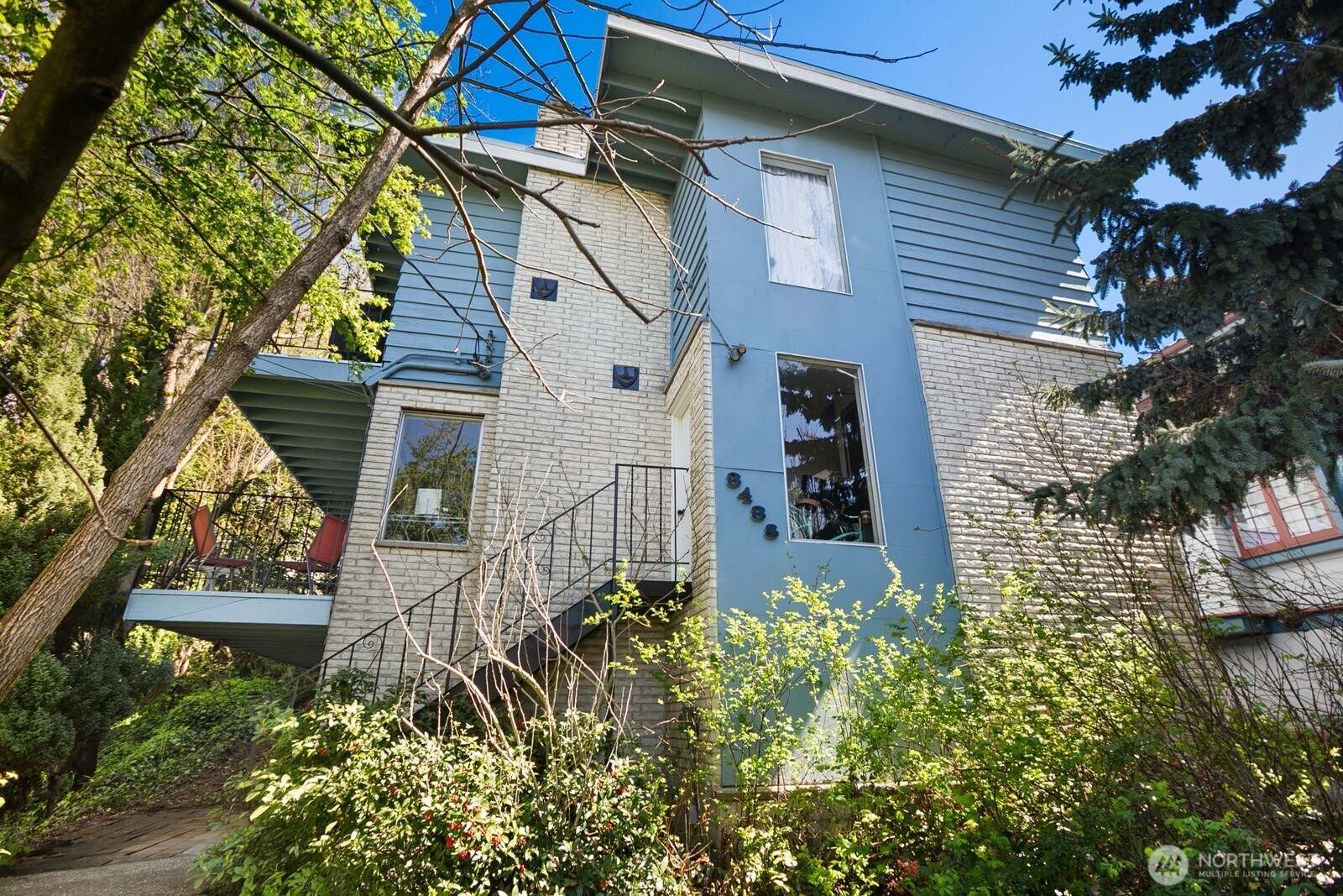 3438 14th Avenue W