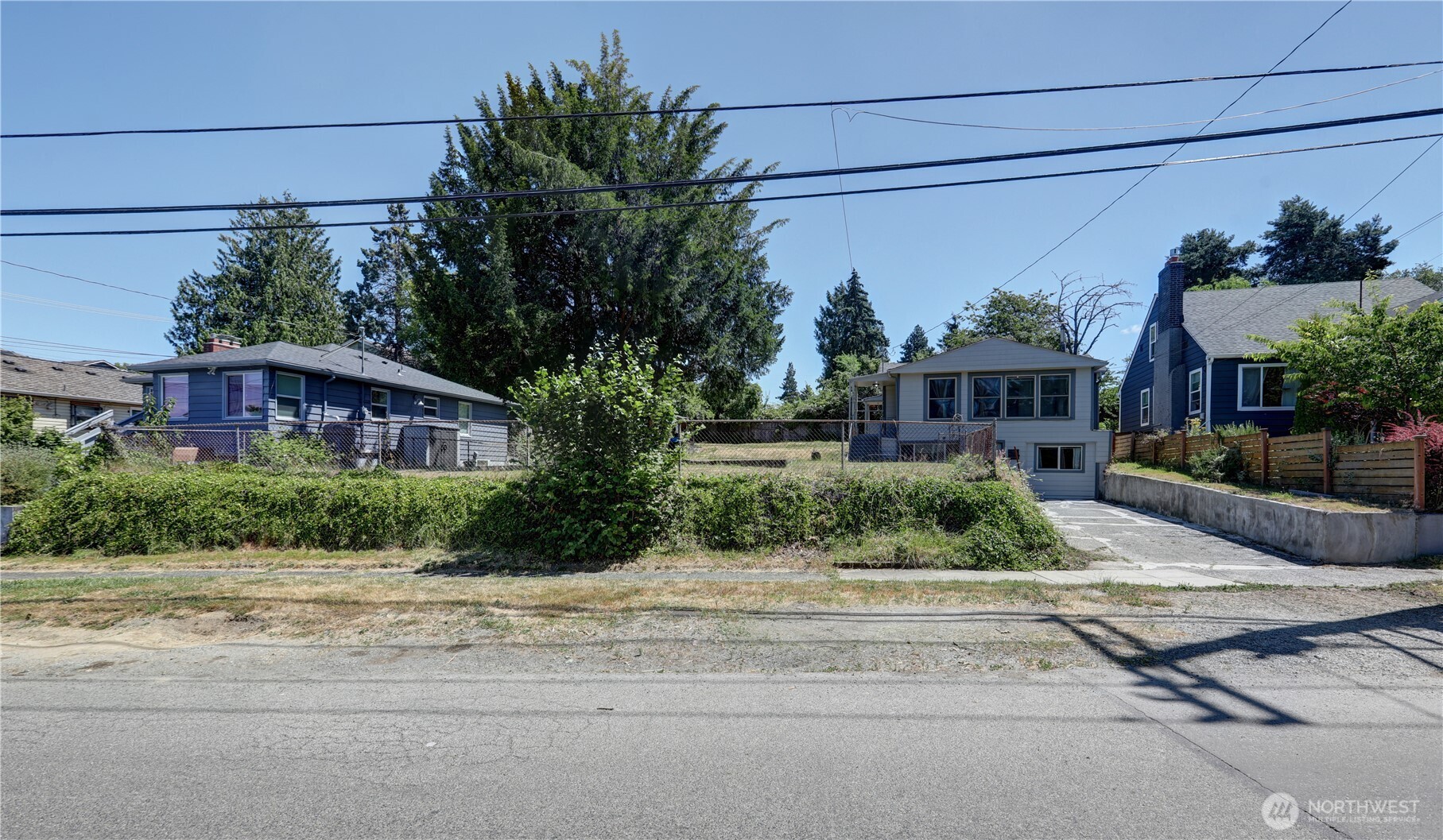 4120 Renton Avenue S