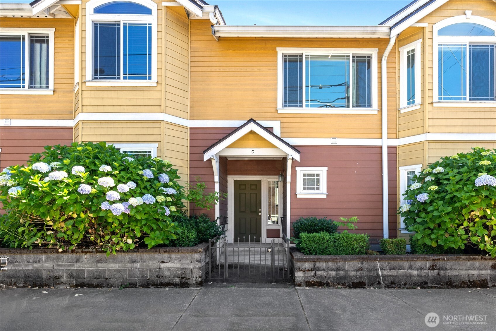 906 6th Avenue #C