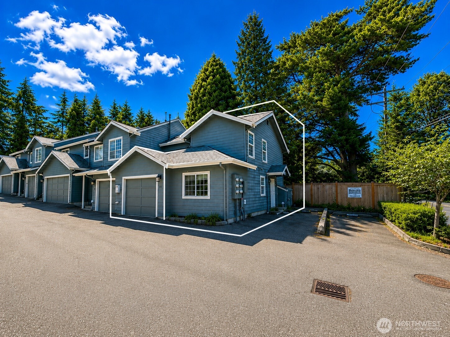 15633 44th Avenue W #B-1